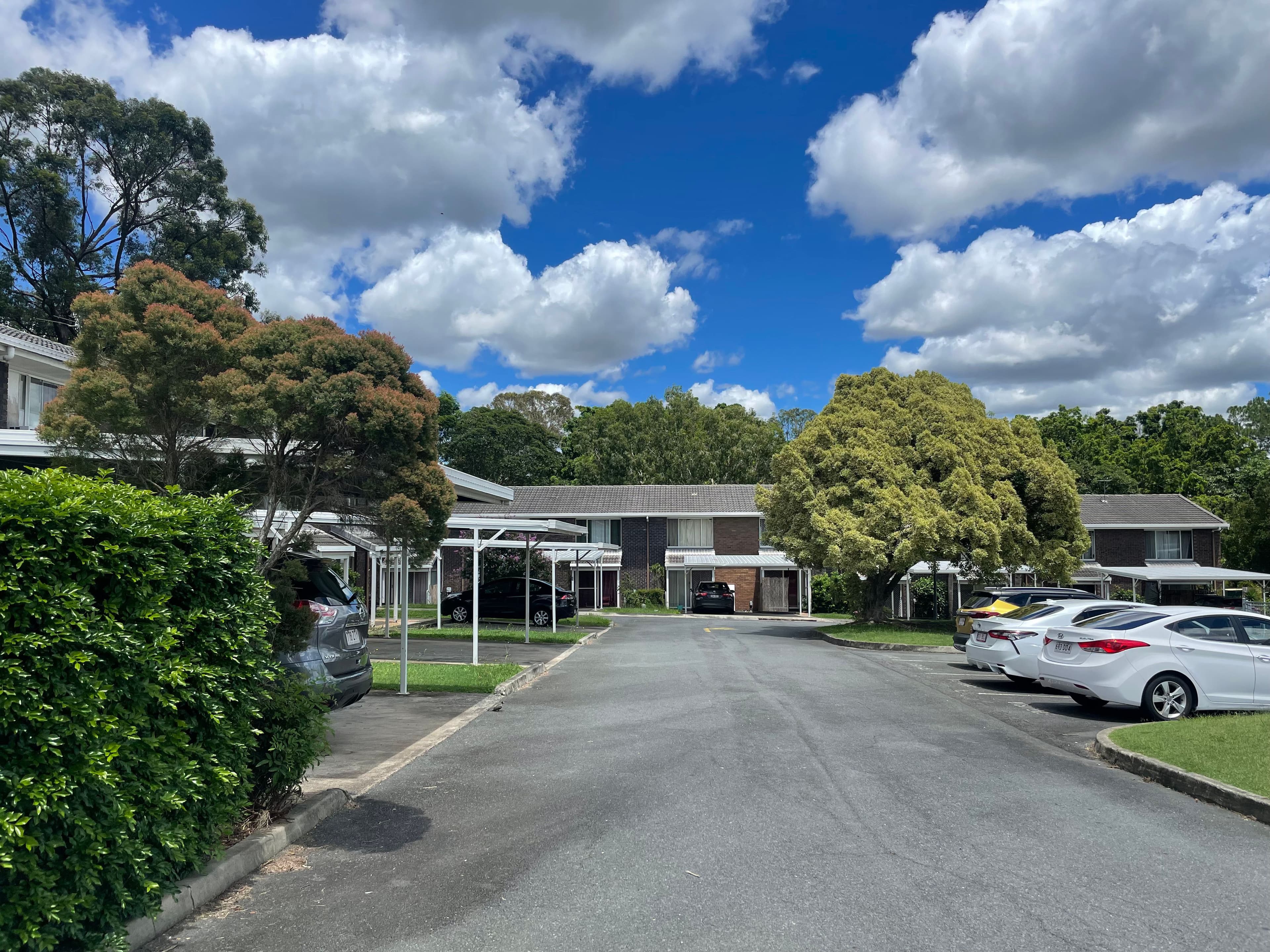 184 Ewing Road, Woodridge QLD 4114, Woodridge - Image 1