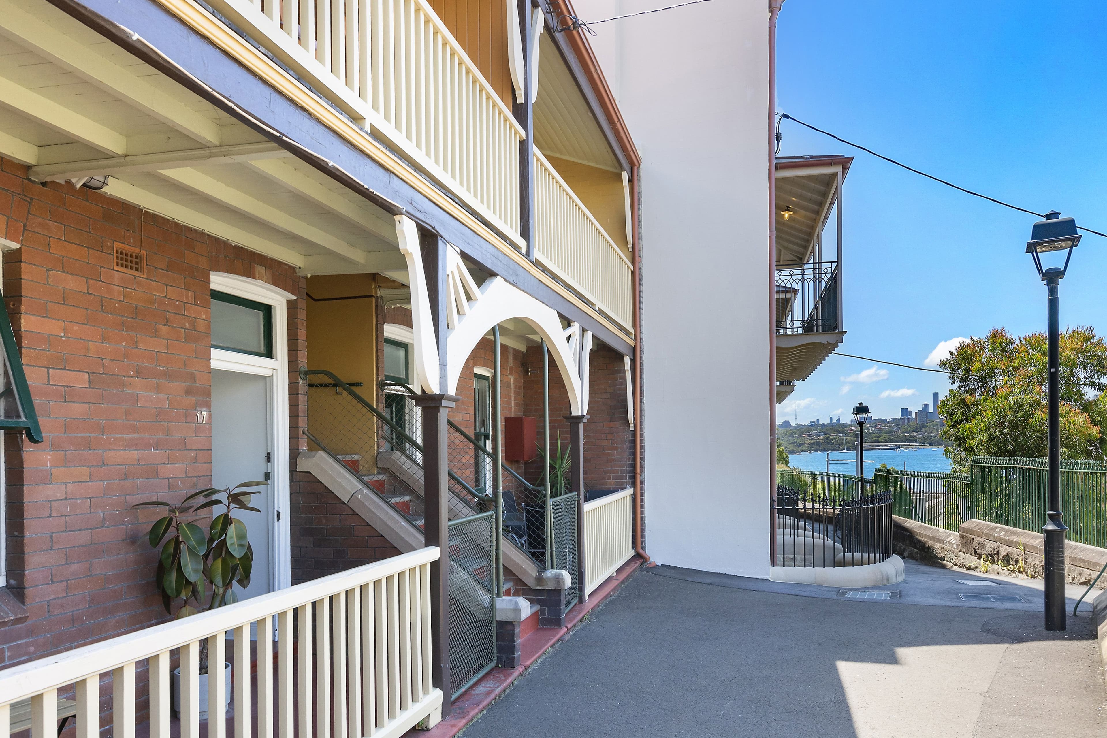 15-17A Dalgety Road, Millers Point NSW 2000, Millers Point - Image 1