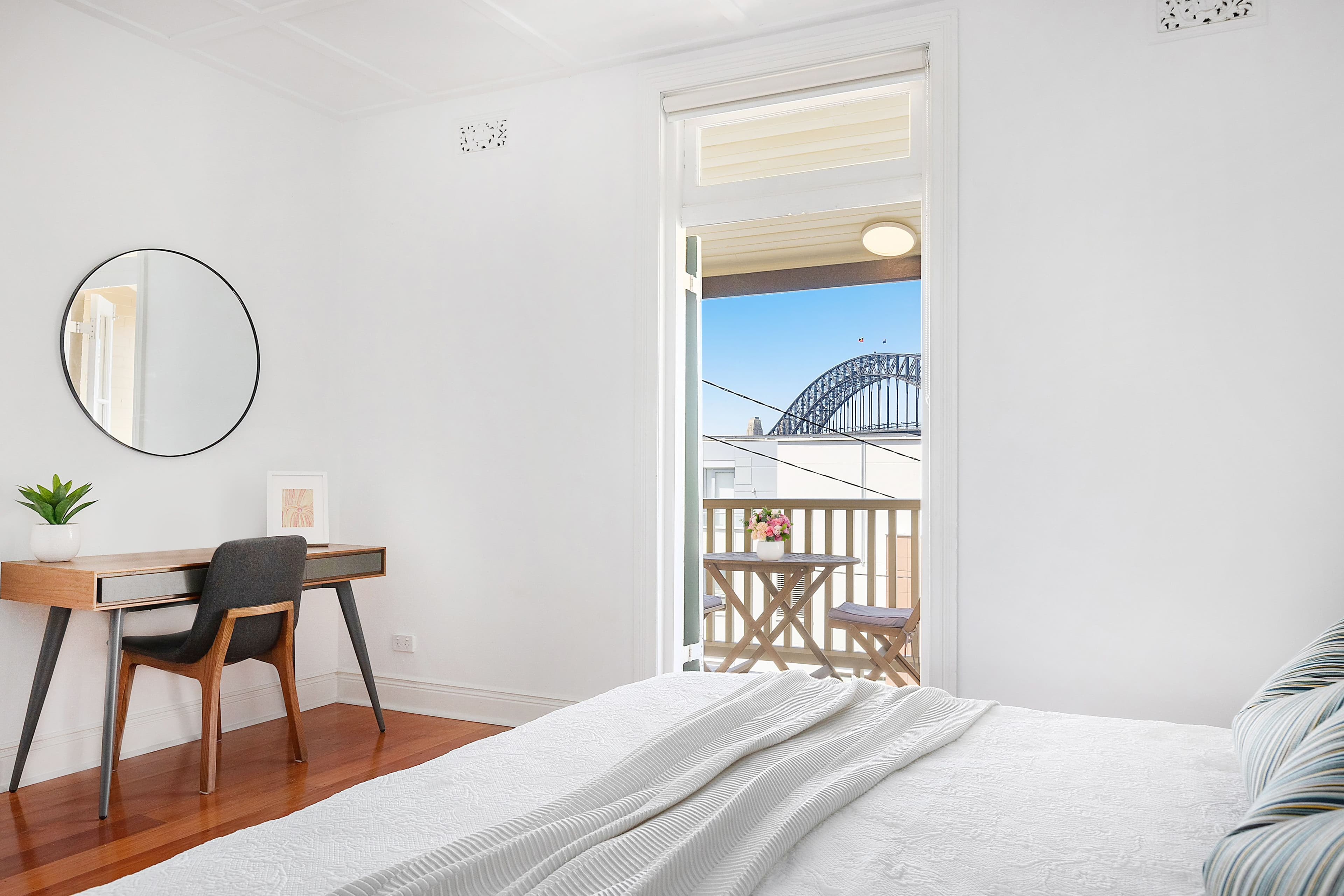 15-17A Dalgety Road, Millers Point NSW 2000, Millers Point - Thumbnail 3