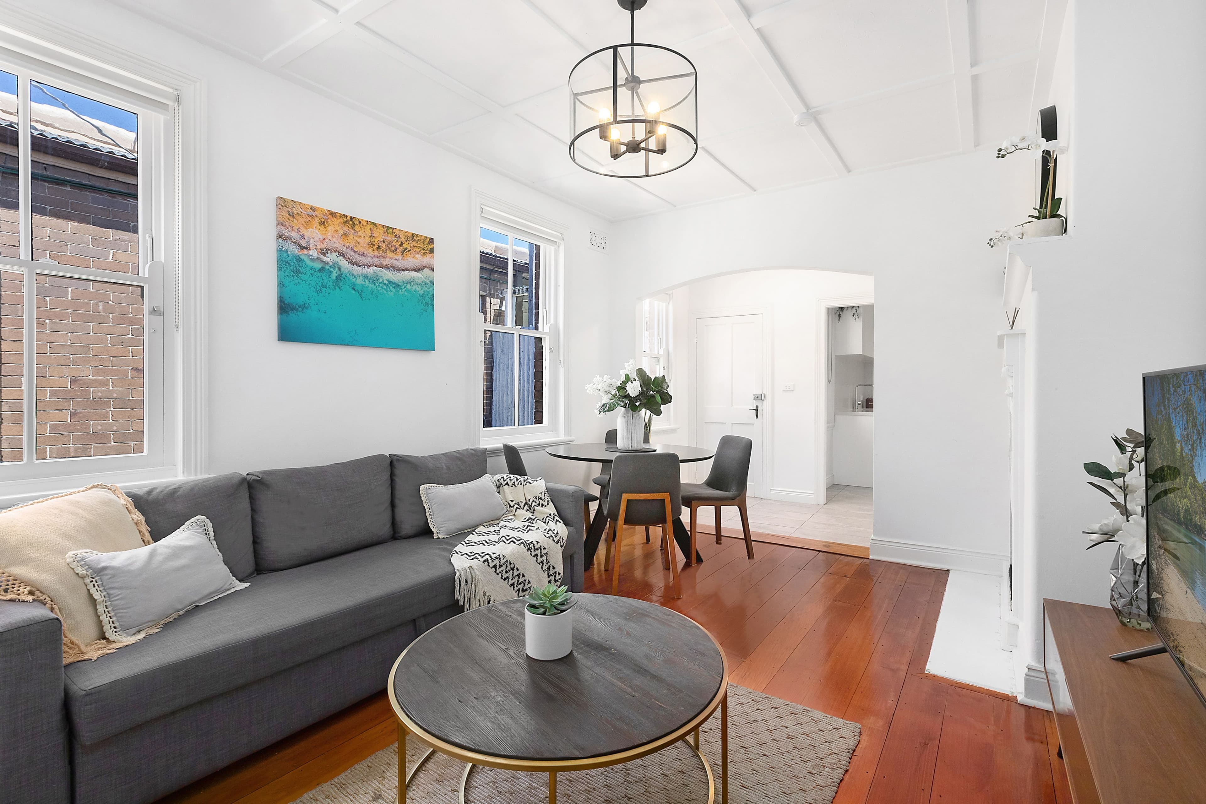 15-17A Dalgety Road, Millers Point NSW 2000, Millers Point - Thumbnail 4