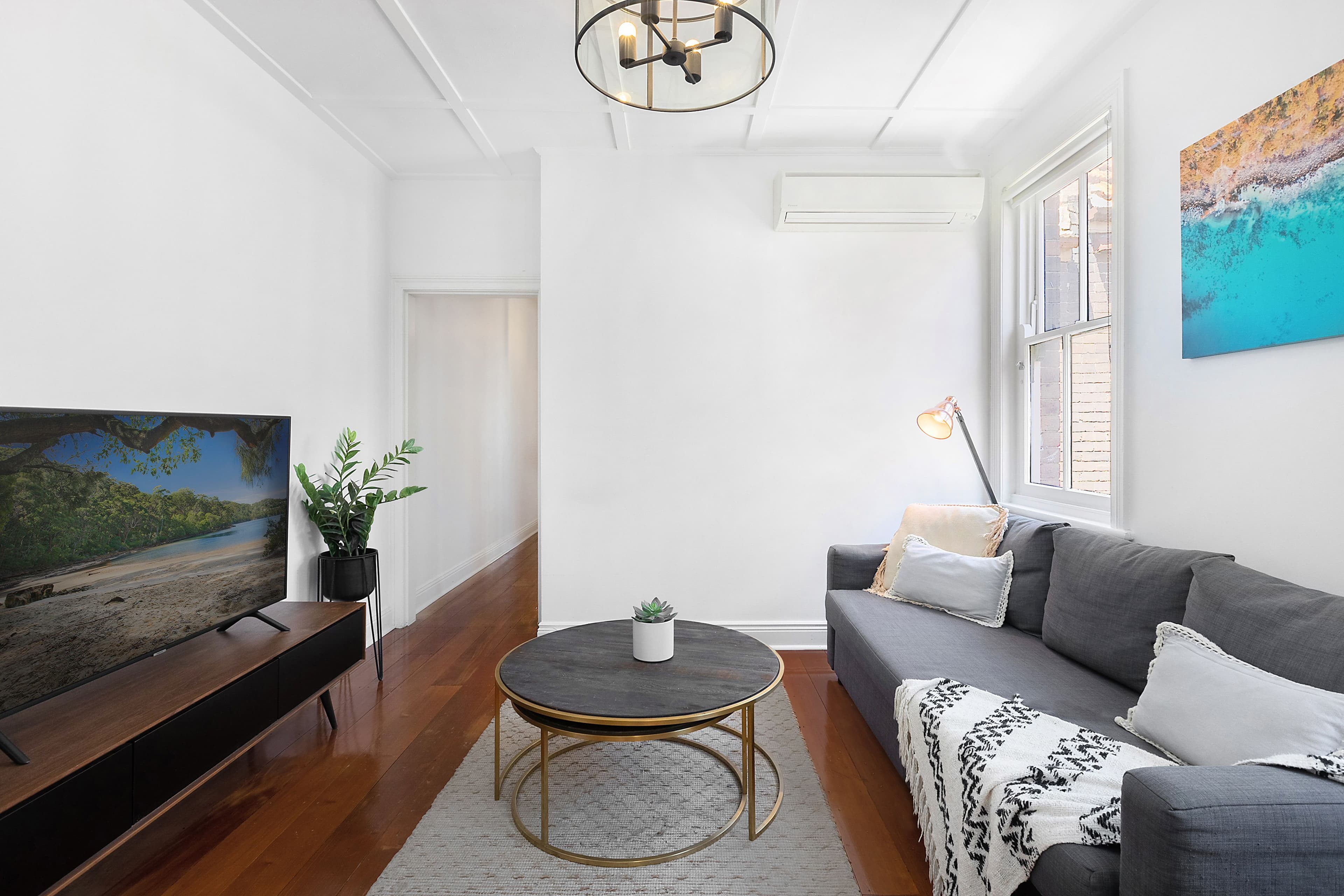 15-17A Dalgety Road, Millers Point NSW 2000, Millers Point - Thumbnail 5