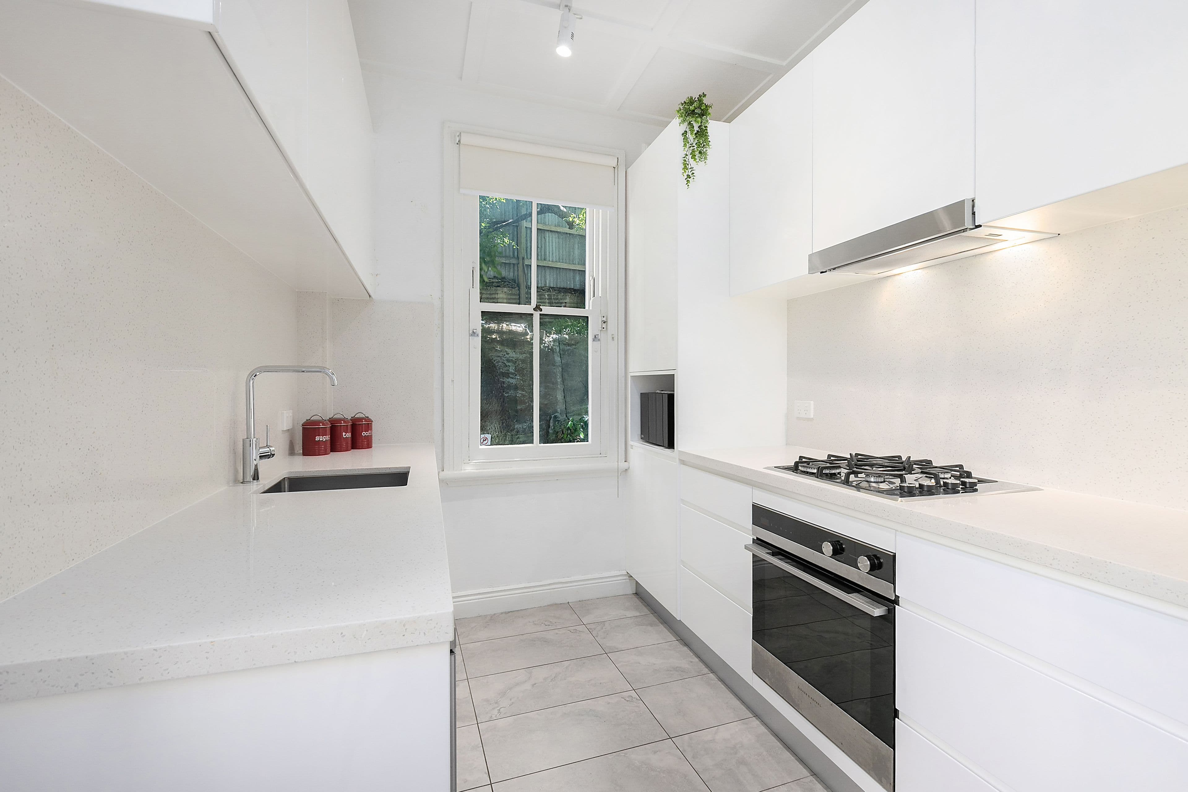 15-17A Dalgety Road, Millers Point NSW 2000, Millers Point - Thumbnail 6