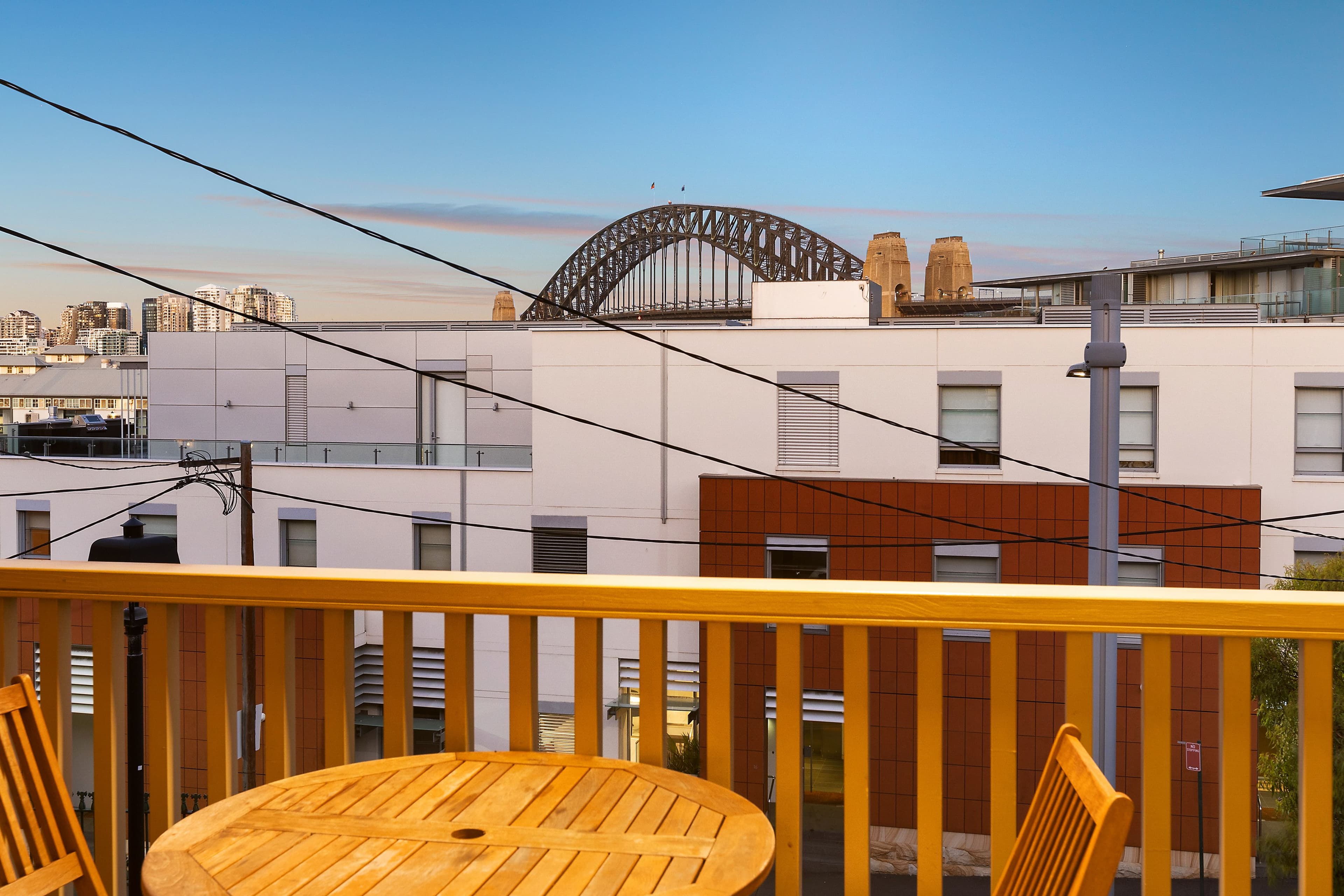 15-17A Dalgety Road, Millers Point NSW 2000, Millers Point - Thumbnail 7