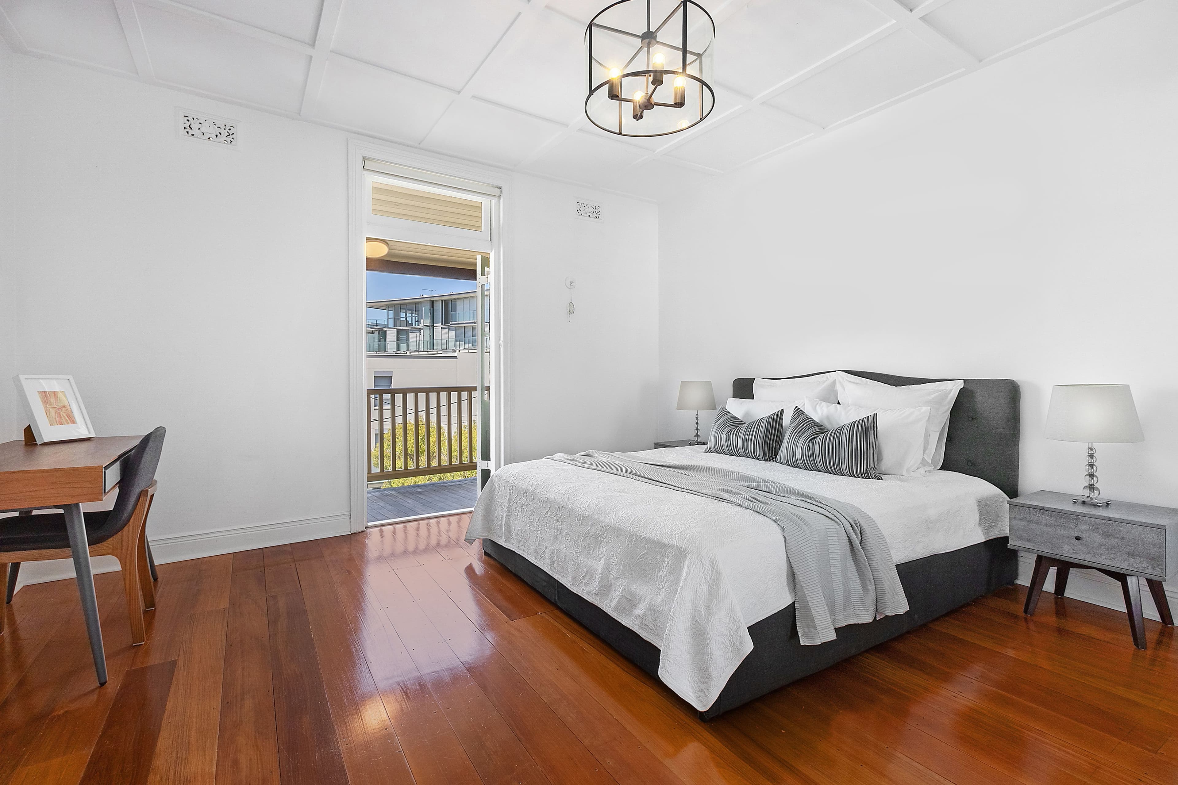 15-17A Dalgety Road, Millers Point NSW 2000, Millers Point - Thumbnail 8