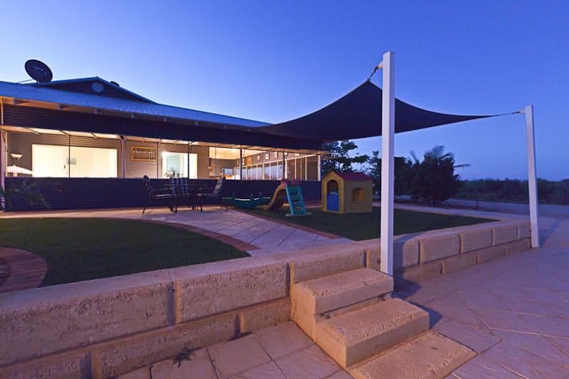 Lot 305 Cape Wilderness Estate, Exmouth WA 6707, Exmouth - Image 1