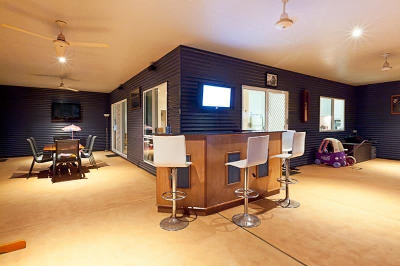 Lot 305 Cape Wilderness Estate, Exmouth WA 6707, Exmouth - Thumbnail 4