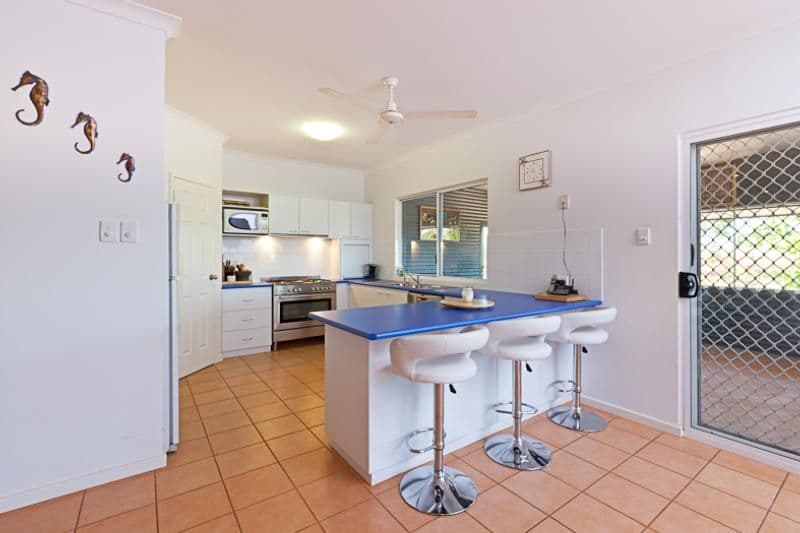 Lot 305 Cape Wilderness Estate, Exmouth WA 6707, Exmouth - Thumbnail 5