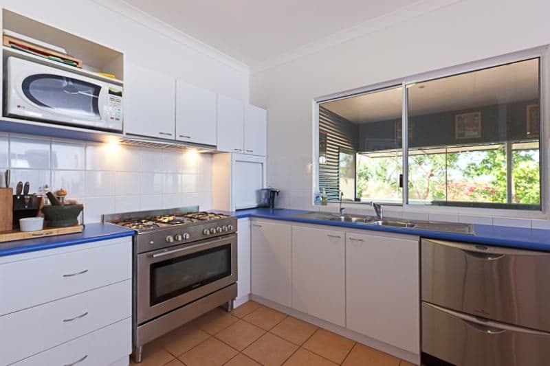Lot 305 Cape Wilderness Estate, Exmouth WA 6707, Exmouth - Thumbnail 6
