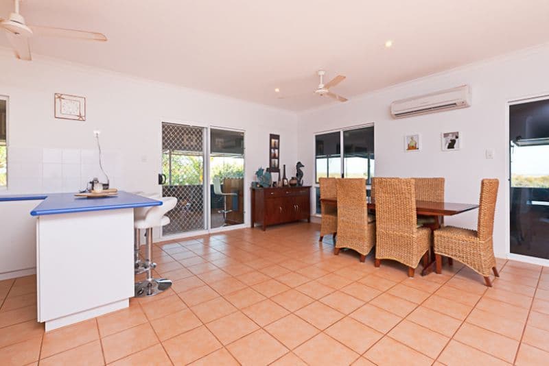 Lot 305 Cape Wilderness Estate, Exmouth WA 6707, Exmouth - Thumbnail 7