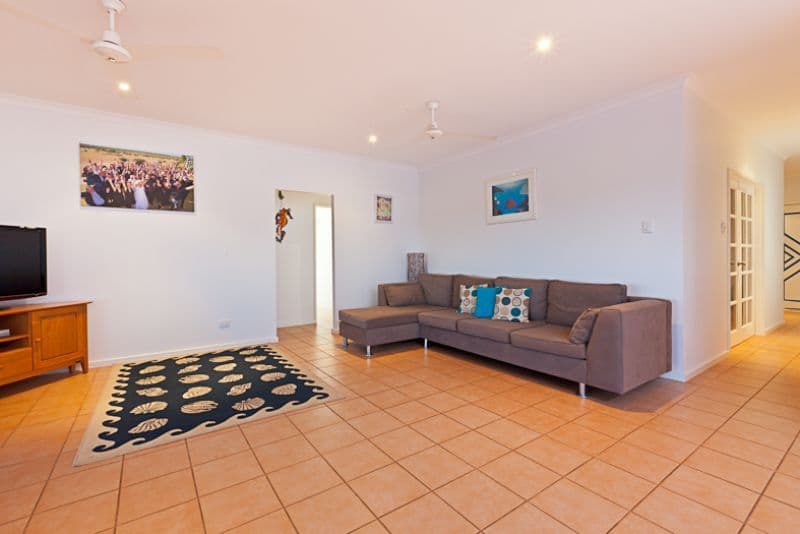 Lot 305 Cape Wilderness Estate, Exmouth WA 6707, Exmouth - Thumbnail 8