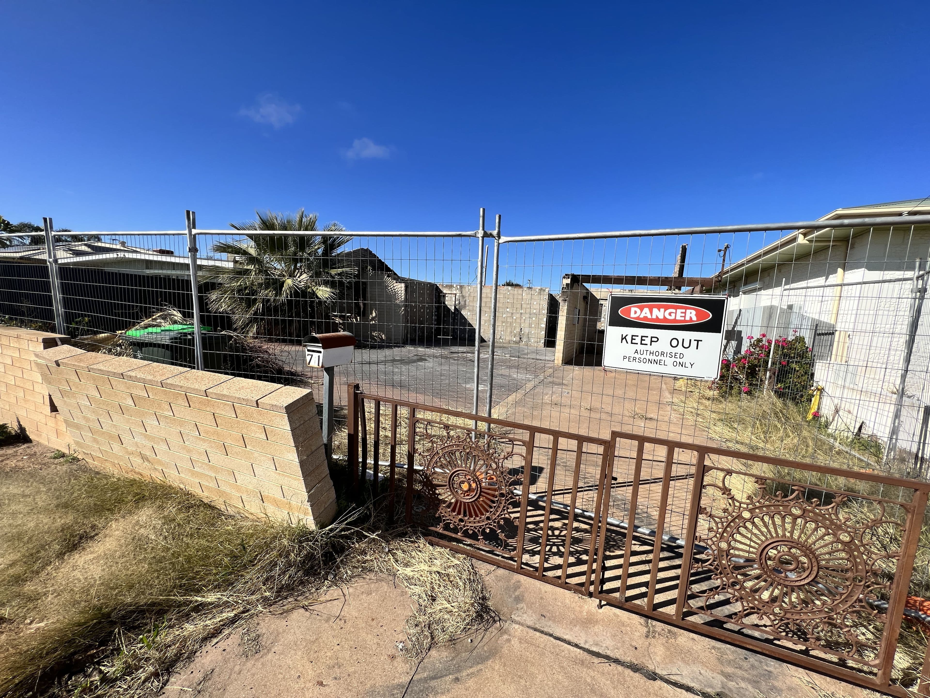 711 Williams Street, Broken Hill NSW 2880, Broken Hill - Image 1