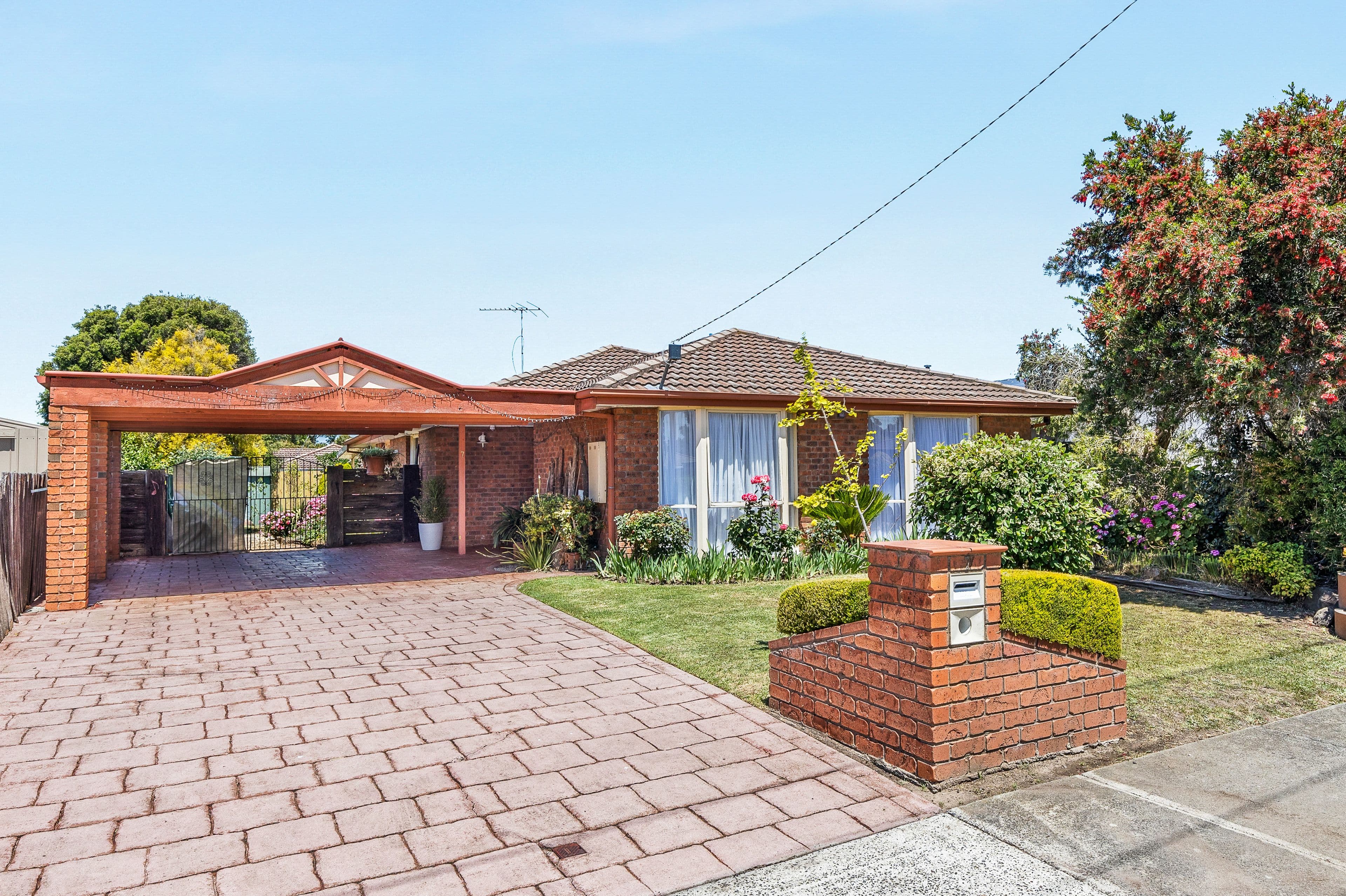 7 Valonia Court, Craigieburn VIC 3064, Craigieburn - Image 1