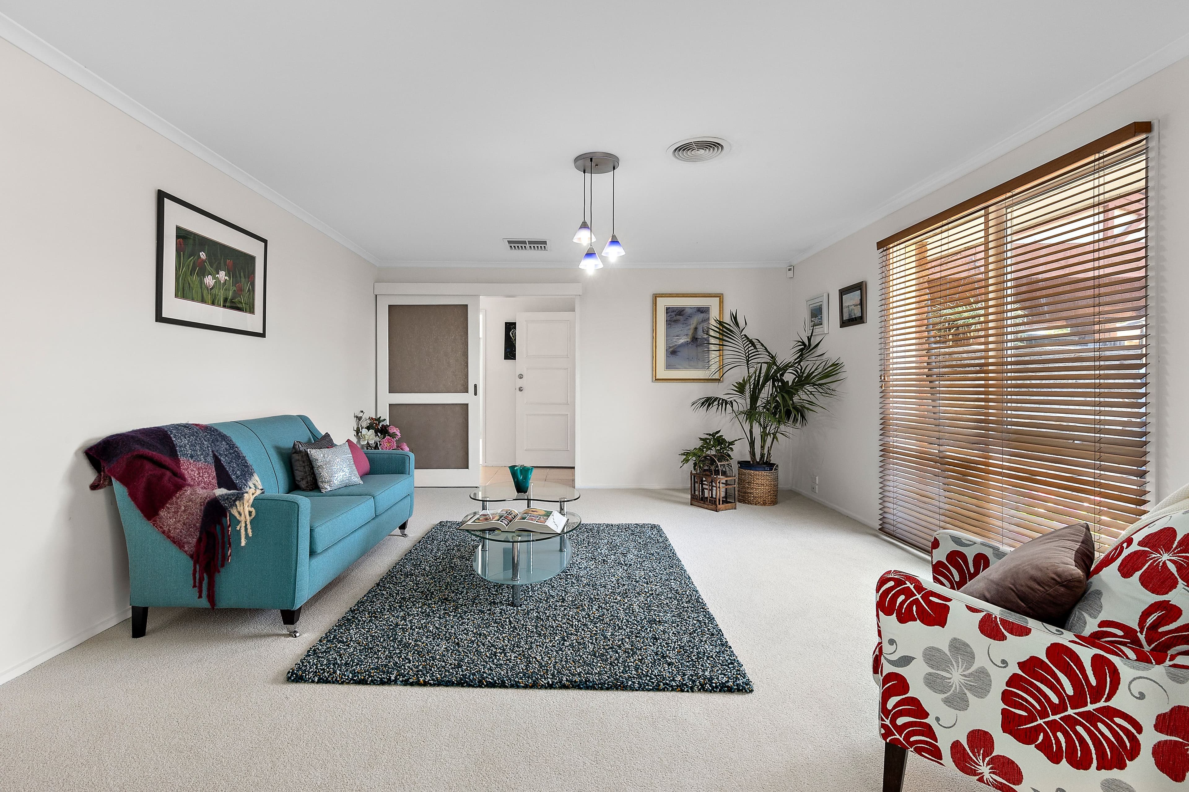 7 Valonia Court, Craigieburn VIC 3064, Craigieburn - Thumbnail 2