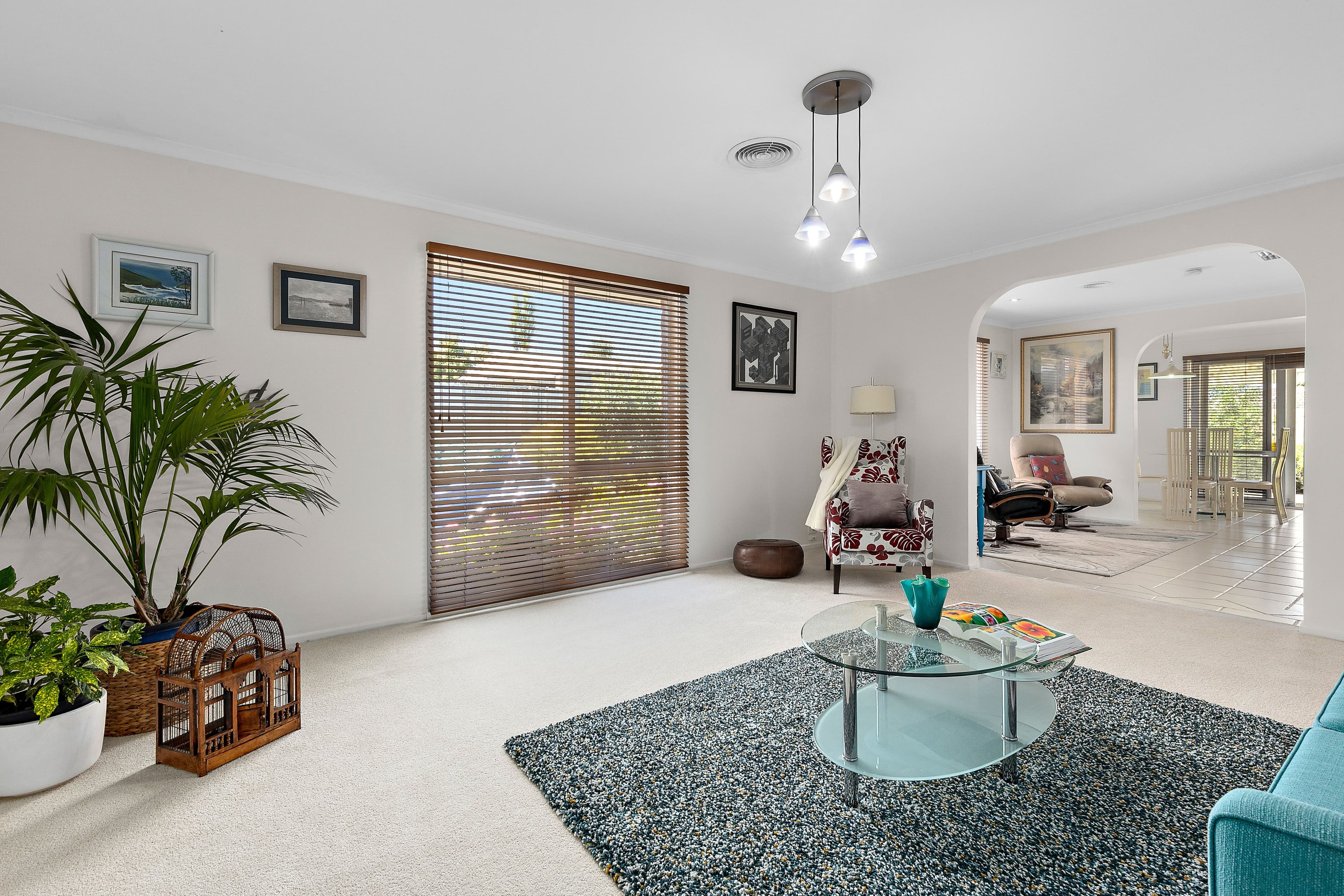 7 Valonia Court, Craigieburn VIC 3064, Craigieburn - Thumbnail 3