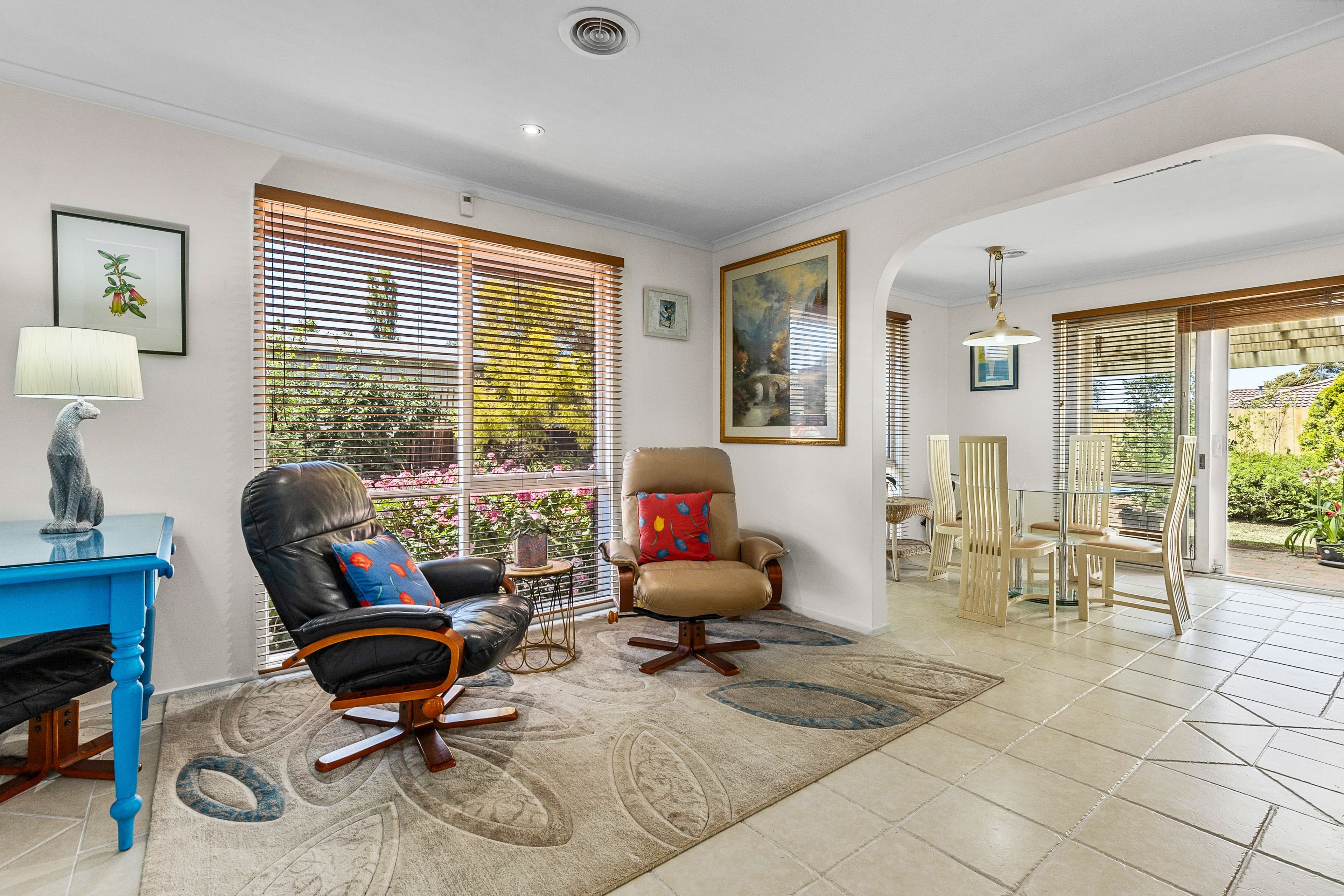 7 Valonia Court, Craigieburn VIC 3064, Craigieburn - Thumbnail 4
