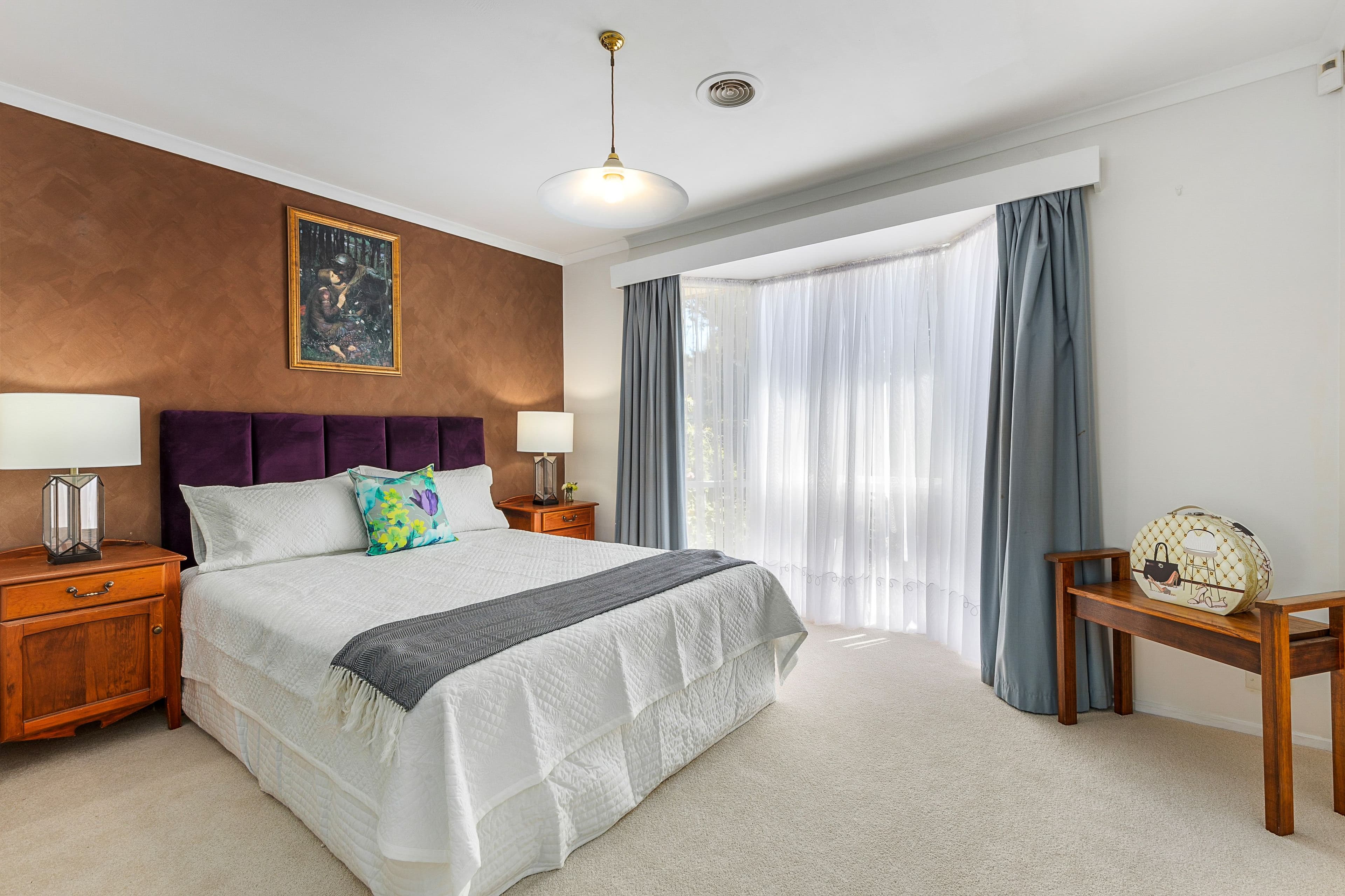 7 Valonia Court, Craigieburn VIC 3064, Craigieburn - Thumbnail 7