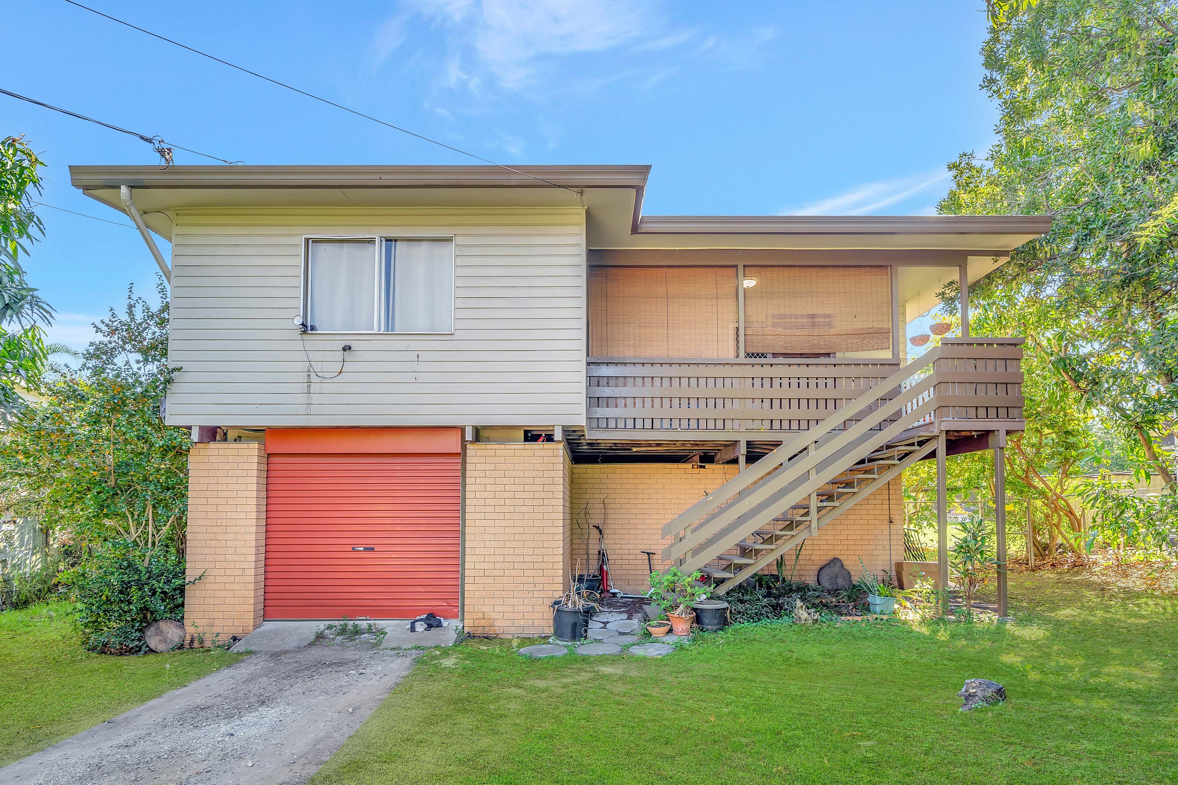 23 Birnam Street, Waterford West QLD 4133, Waterford West - Image 1