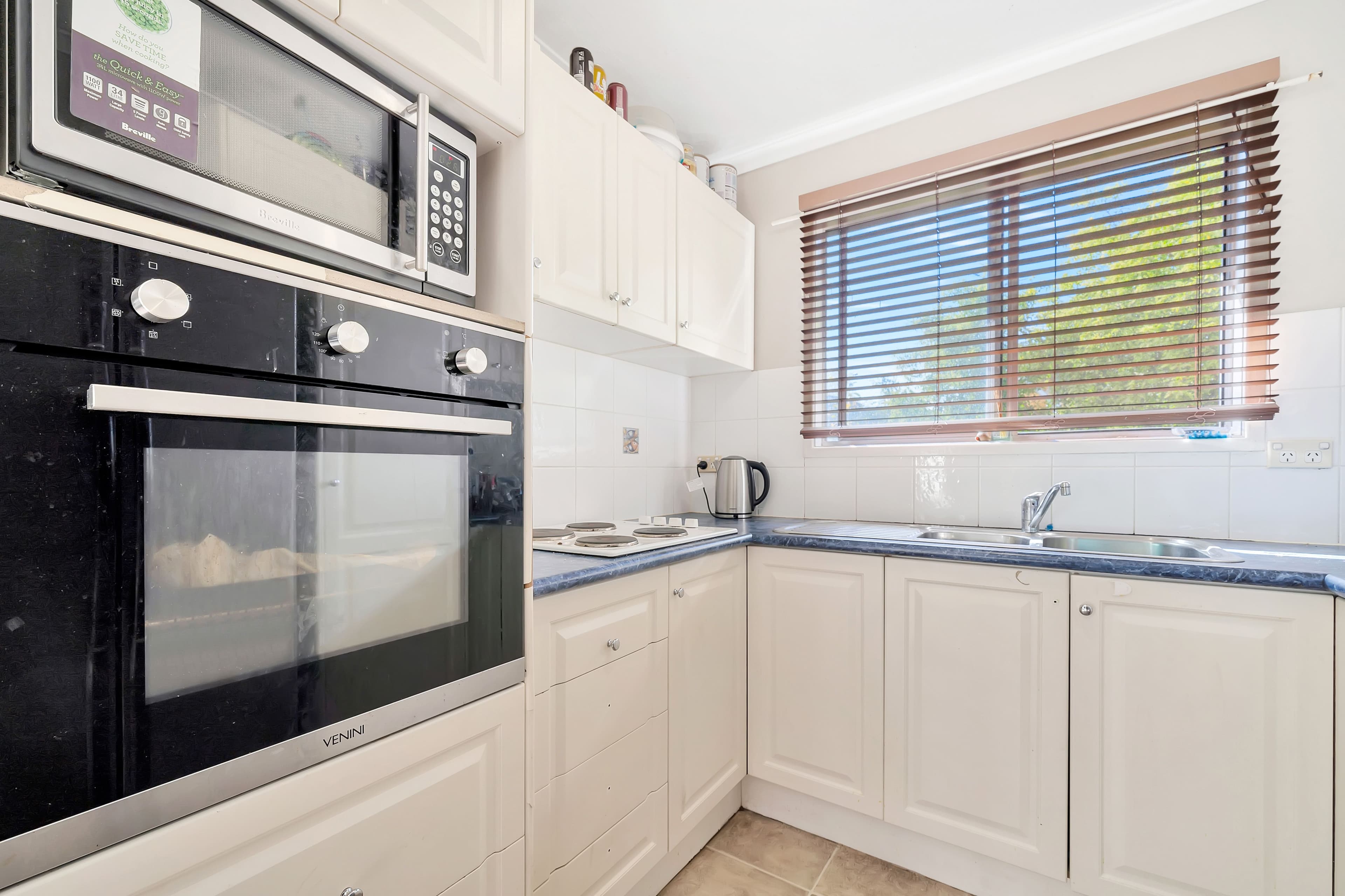 23 Birnam Street, Waterford West QLD 4133, Waterford West - Thumbnail 2