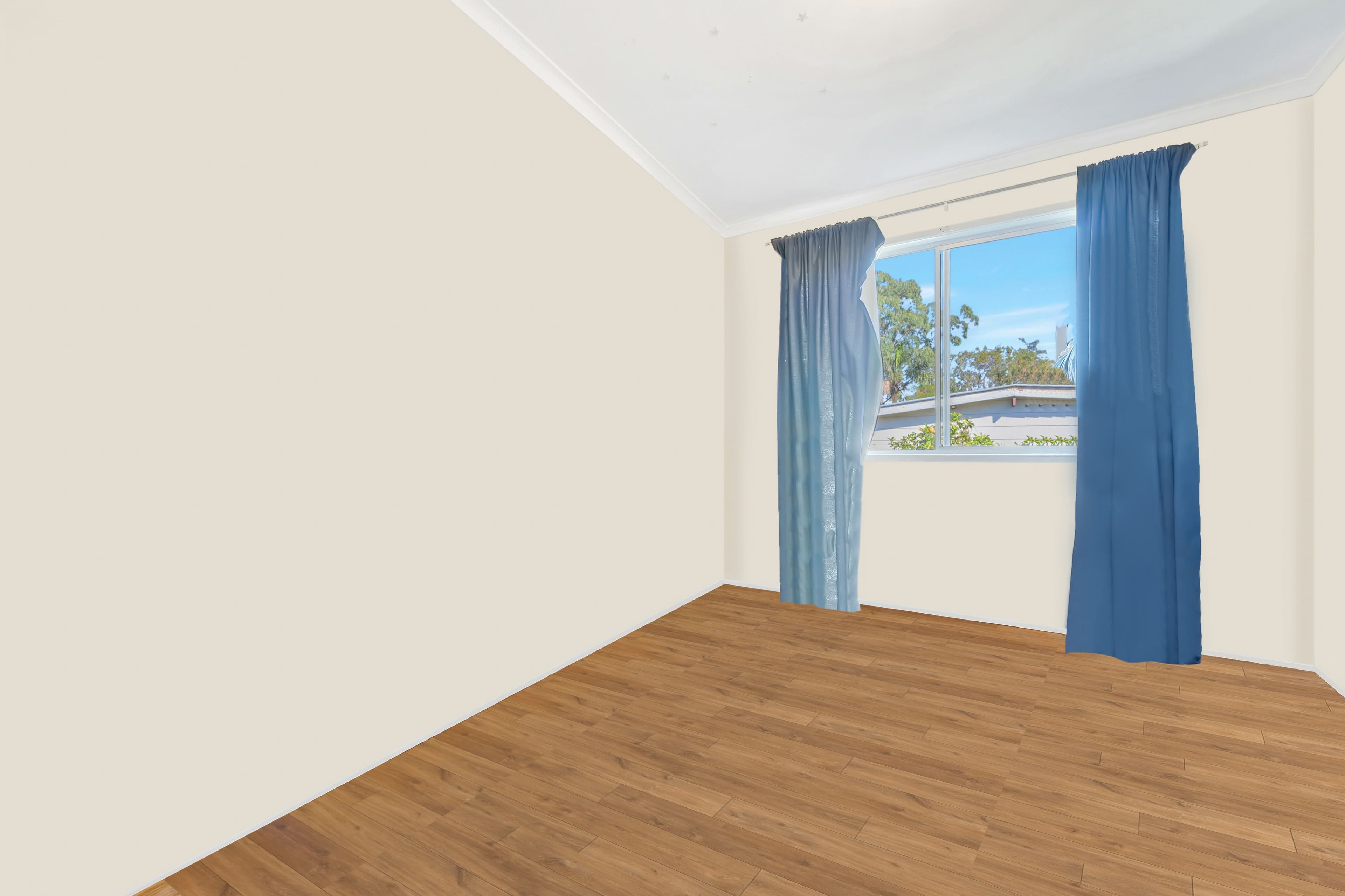 23 Birnam Street, Waterford West QLD 4133, Waterford West - Thumbnail 3