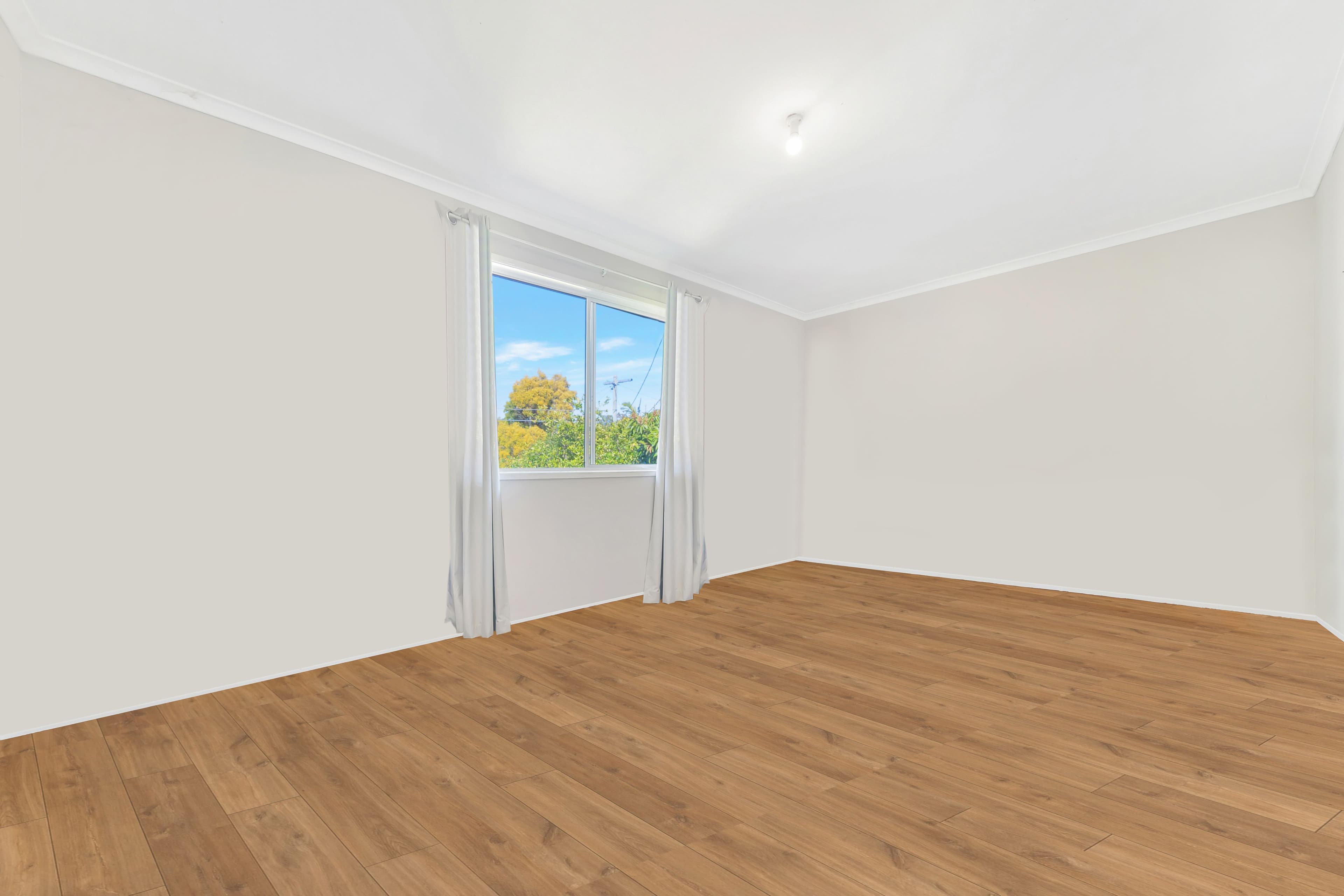 23 Birnam Street, Waterford West QLD 4133, Waterford West - Thumbnail 4