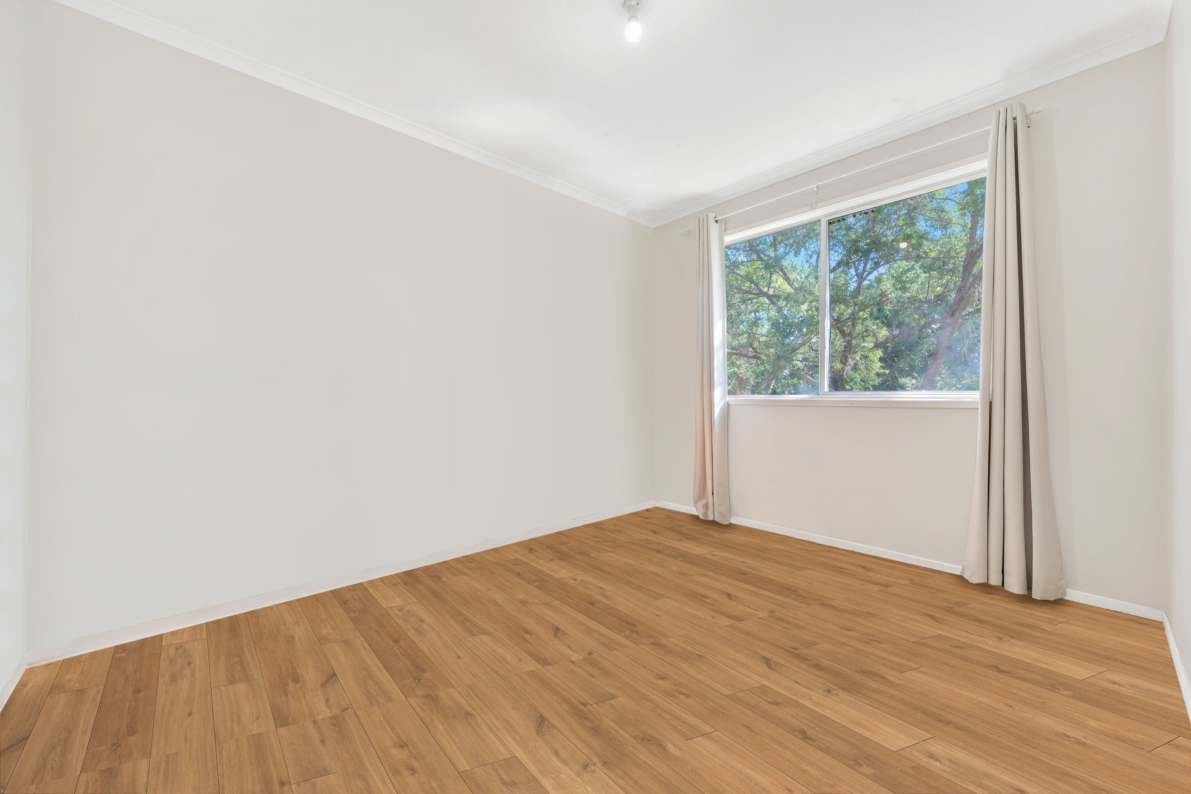 23 Birnam Street, Waterford West QLD 4133, Waterford West - Thumbnail 5