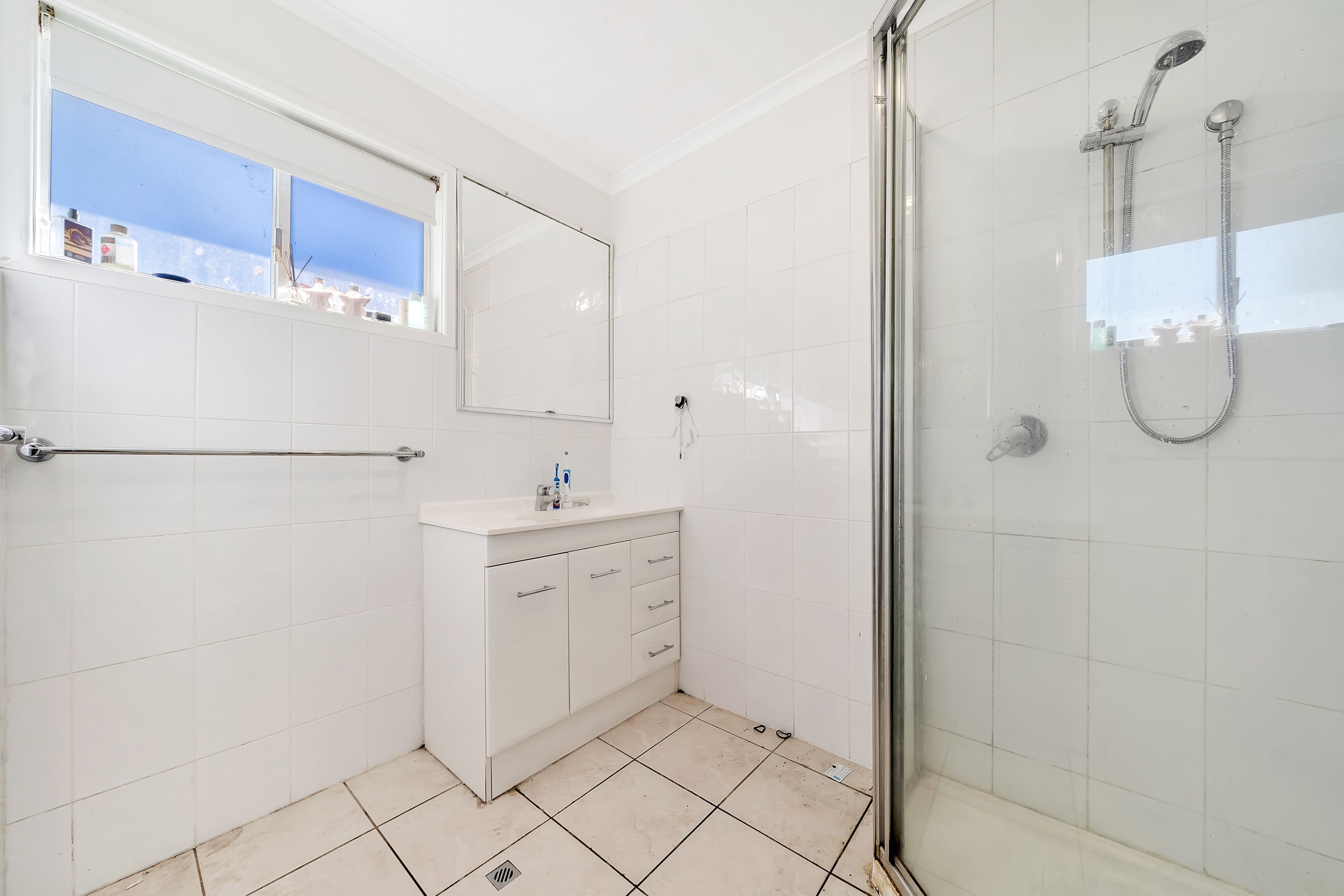 23 Birnam Street, Waterford West QLD 4133, Waterford West - Thumbnail 6