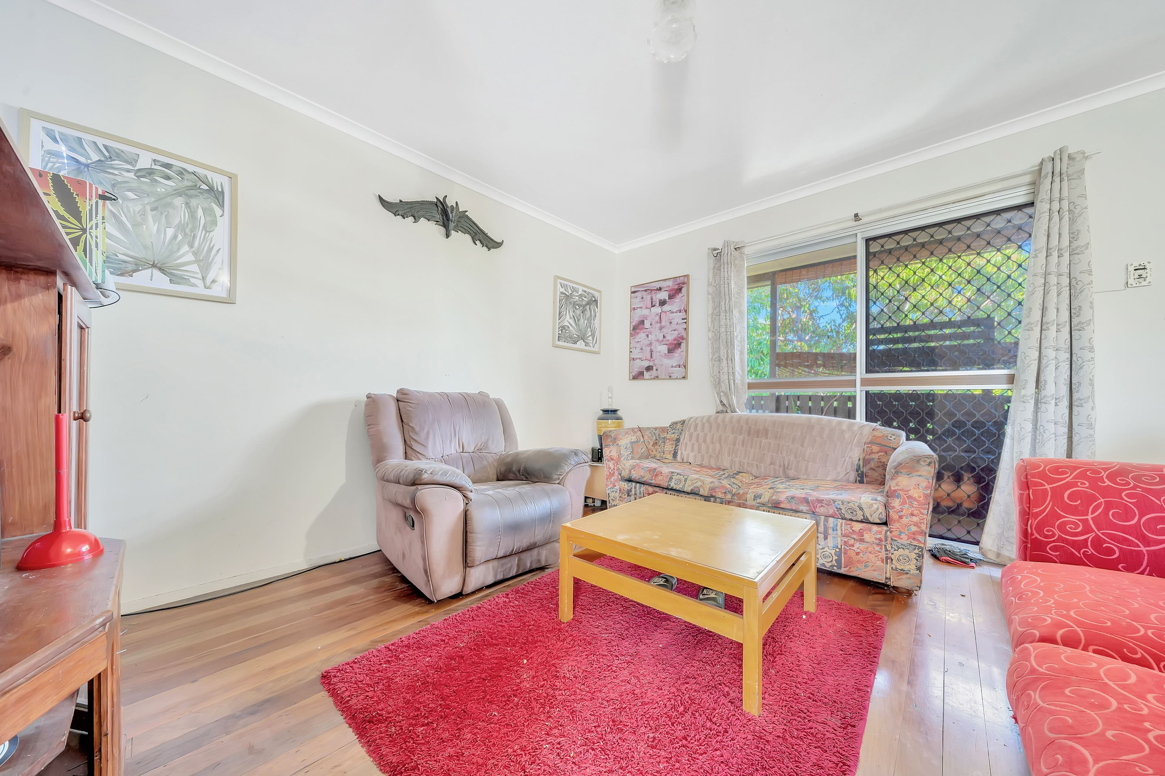 23 Birnam Street, Waterford West QLD 4133, Waterford West - Thumbnail 7