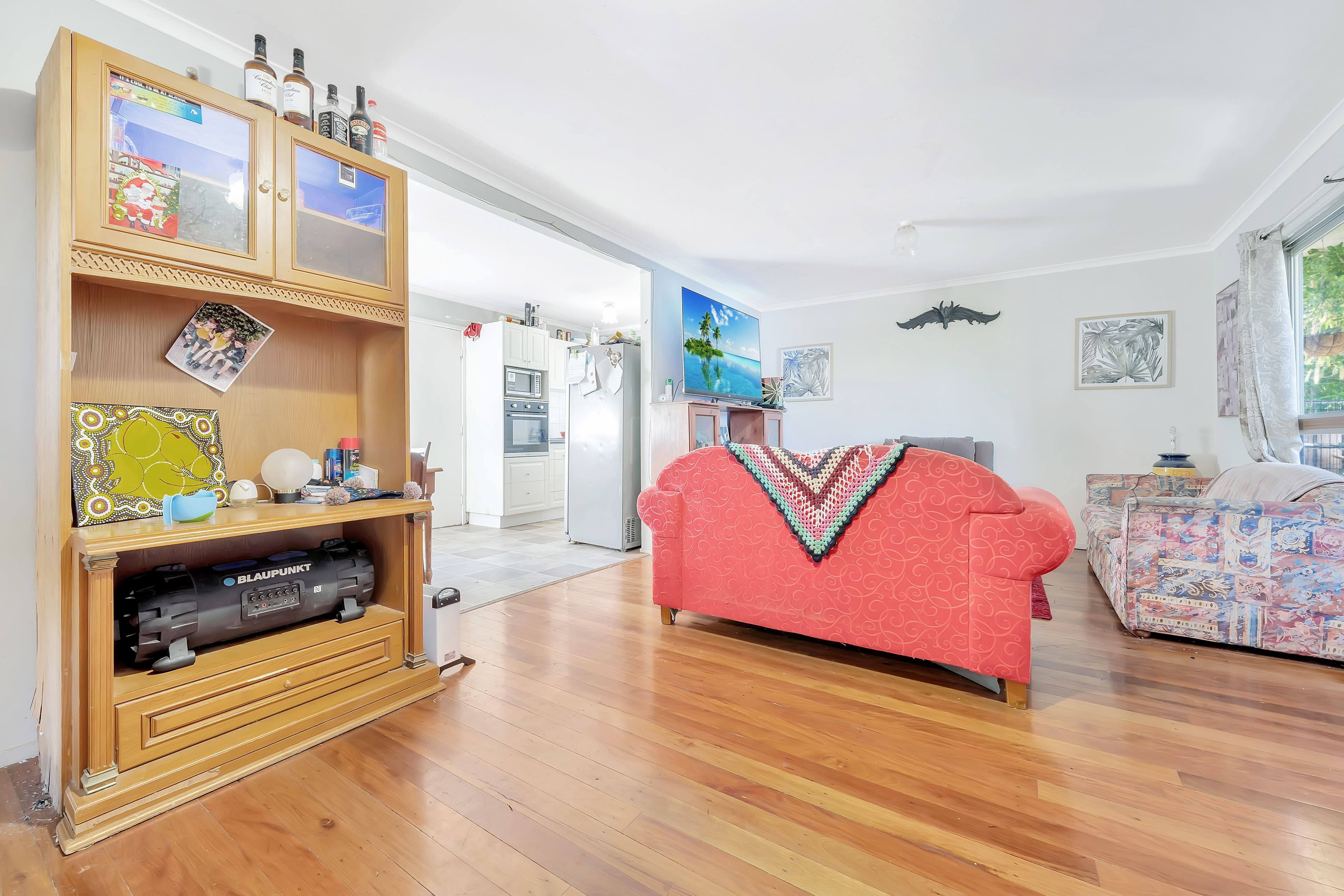 23 Birnam Street, Waterford West QLD 4133, Waterford West - Thumbnail 8