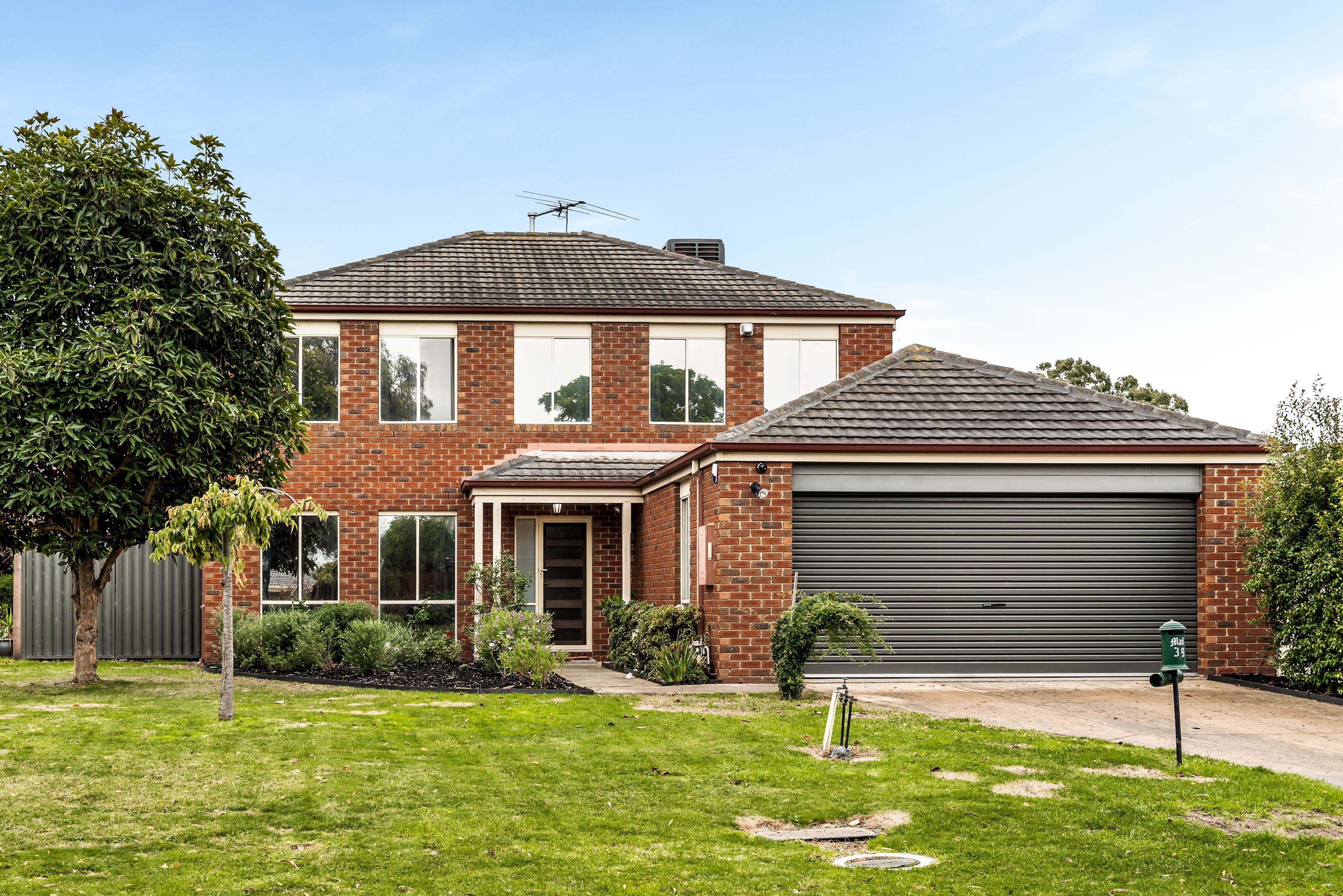 39 Thomas Place, Pakenham VIC 3810, Pakenham - Image 1