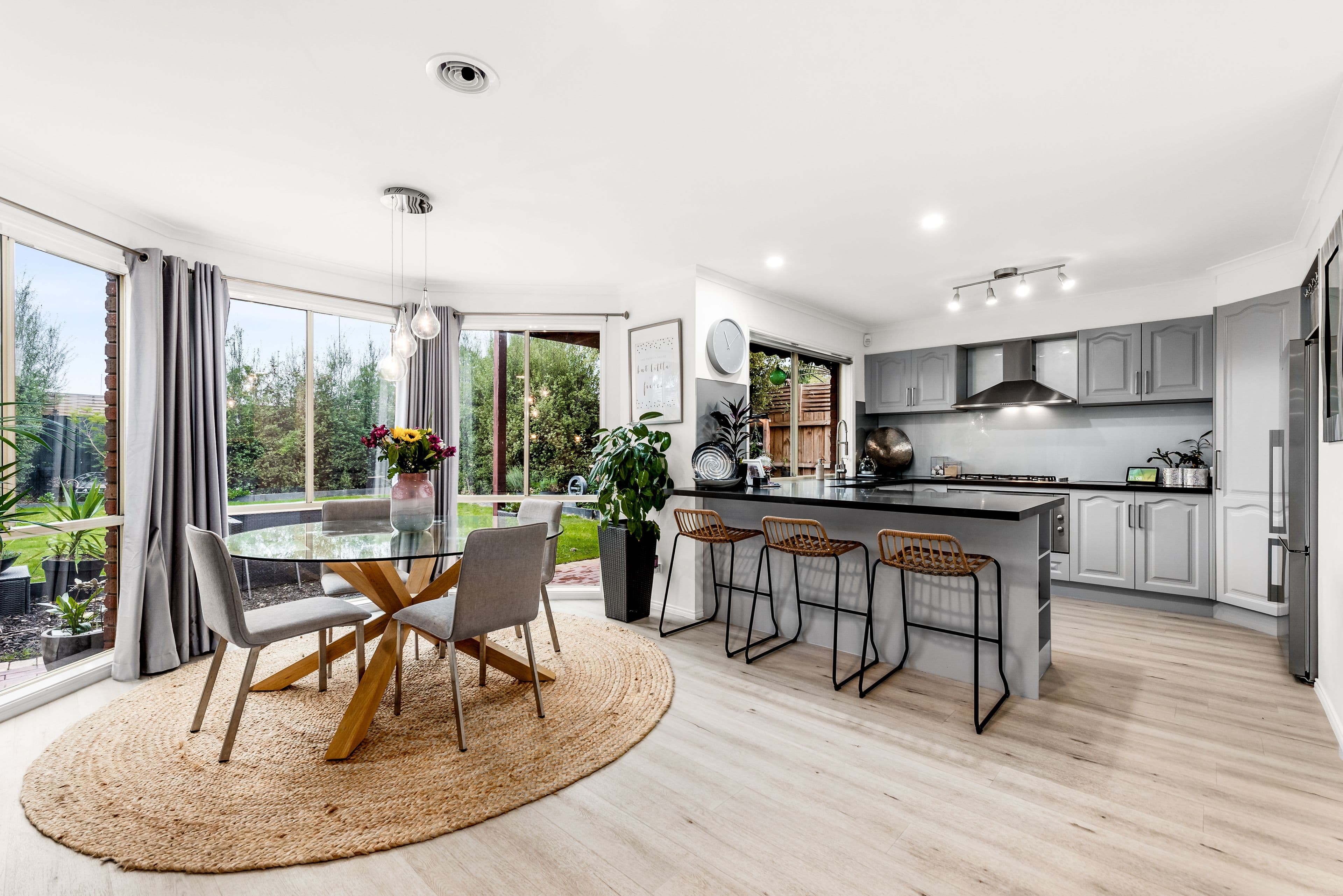 39 Thomas Place, Pakenham VIC 3810, Pakenham - Thumbnail 4