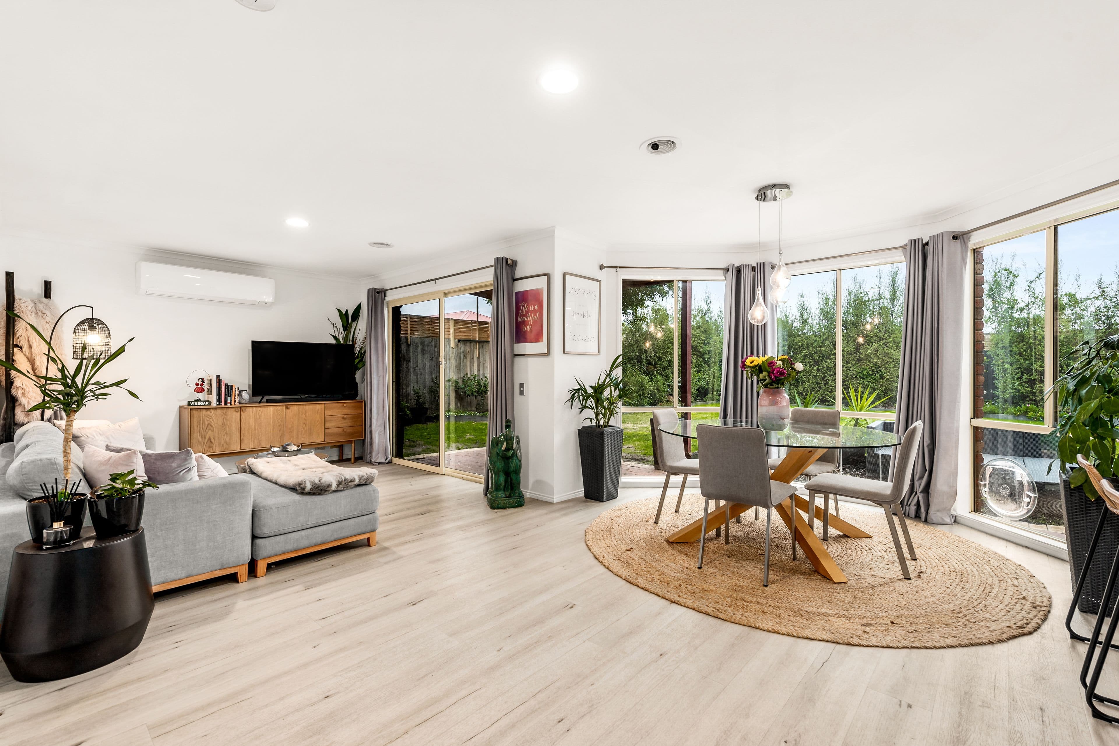 39 Thomas Place, Pakenham VIC 3810, Pakenham - Thumbnail 5