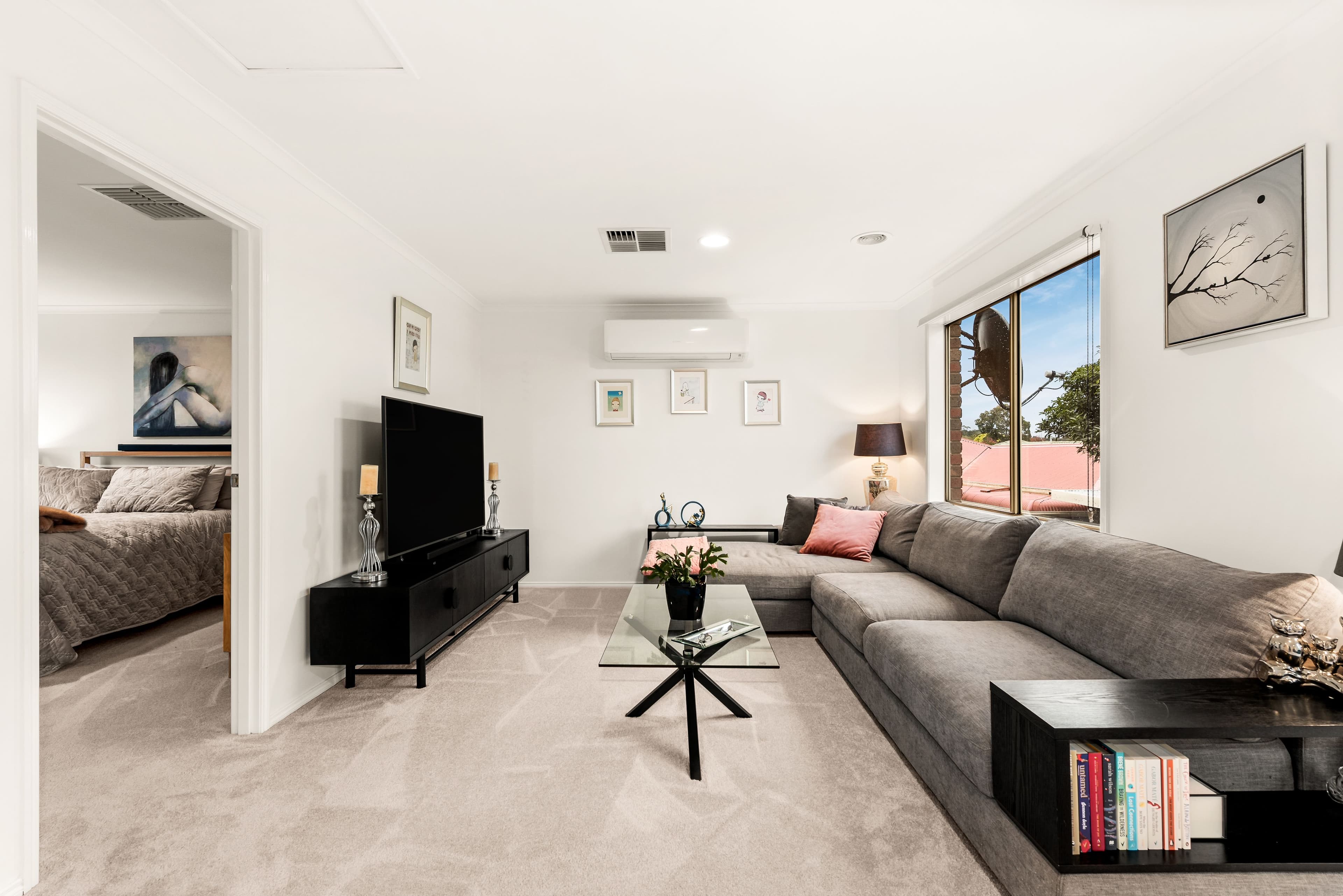 39 Thomas Place, Pakenham VIC 3810, Pakenham - Thumbnail 6