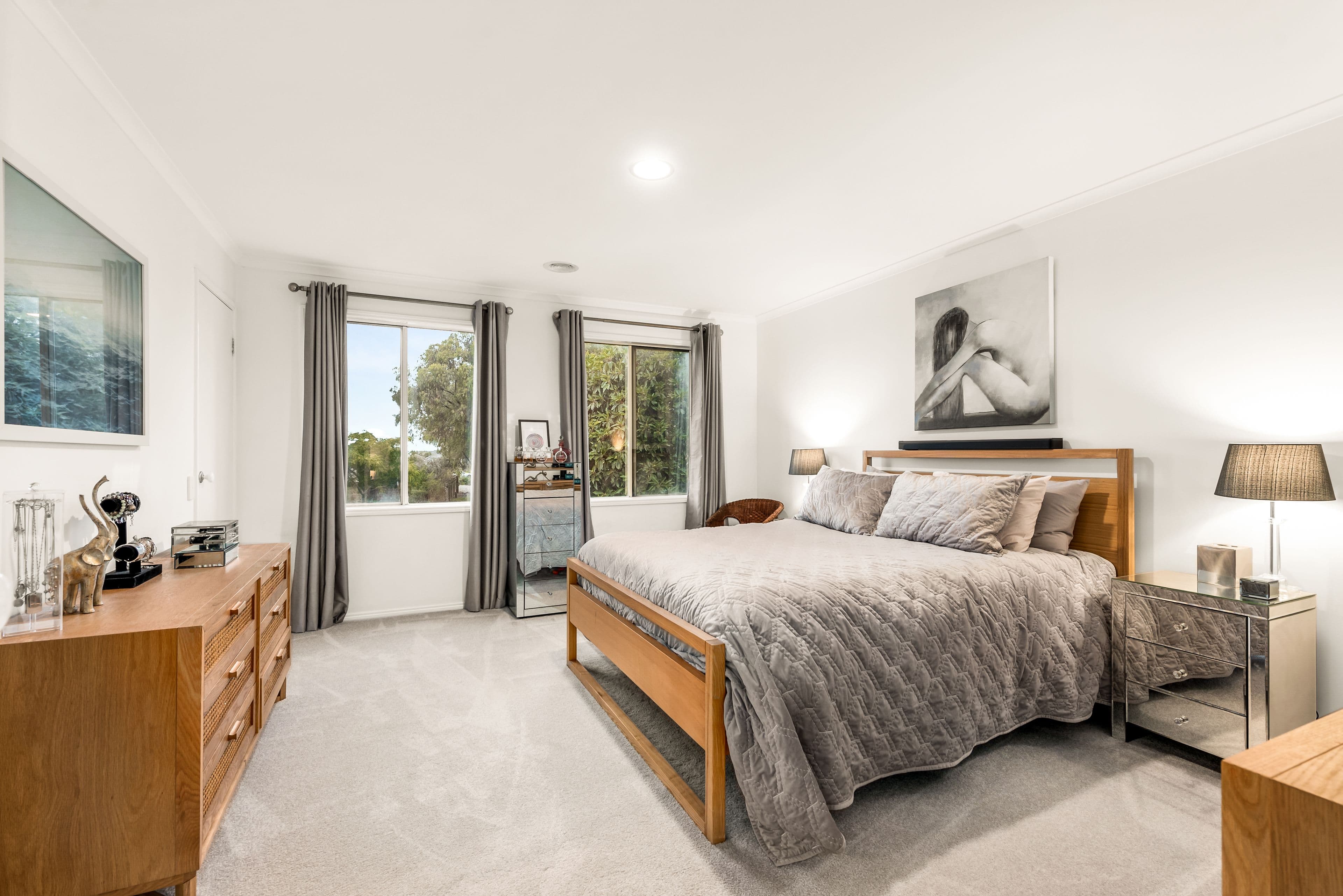 39 Thomas Place, Pakenham VIC 3810, Pakenham - Thumbnail 7