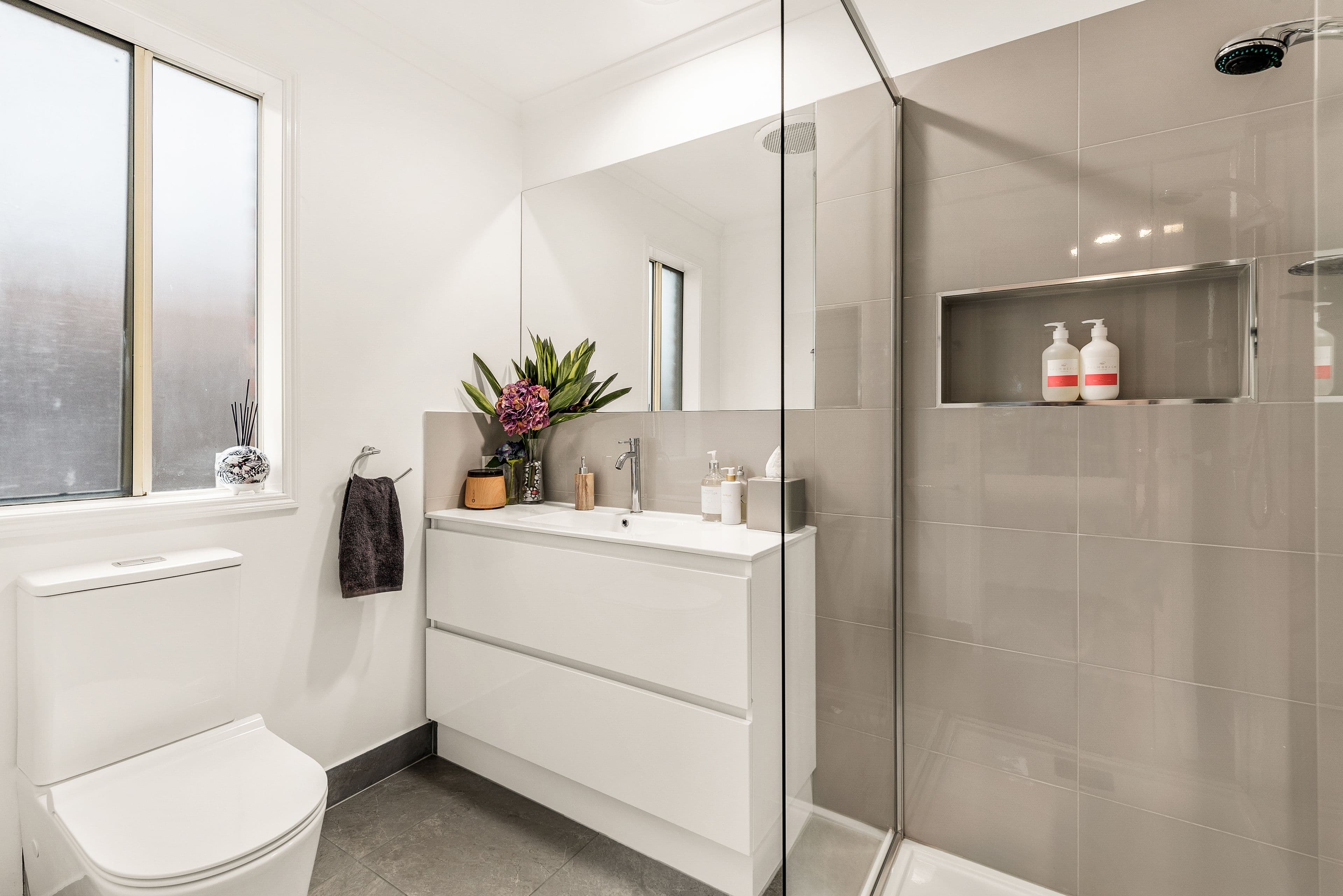 39 Thomas Place, Pakenham VIC 3810, Pakenham - Thumbnail 8