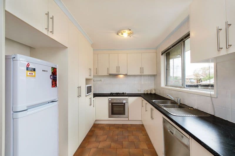 23 Buller Parade, LALOR VIC 3075, Lalor - Thumbnail 3