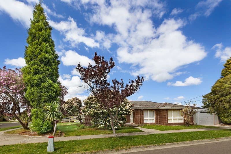 23 Buller Parade, LALOR VIC 3075, Lalor - Thumbnail 4