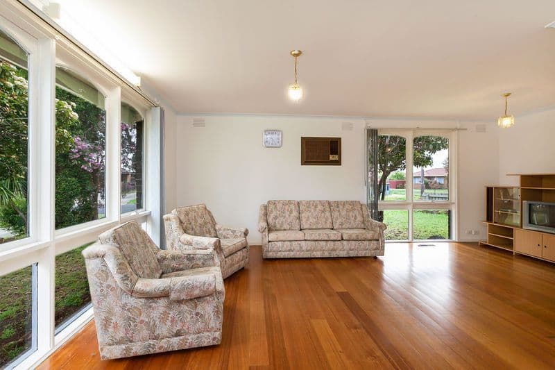 23 Buller Parade, LALOR VIC 3075, Lalor - Thumbnail 5
