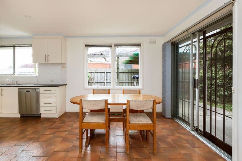 23 Buller Parade, LALOR VIC 3075, Lalor - Thumbnail 6