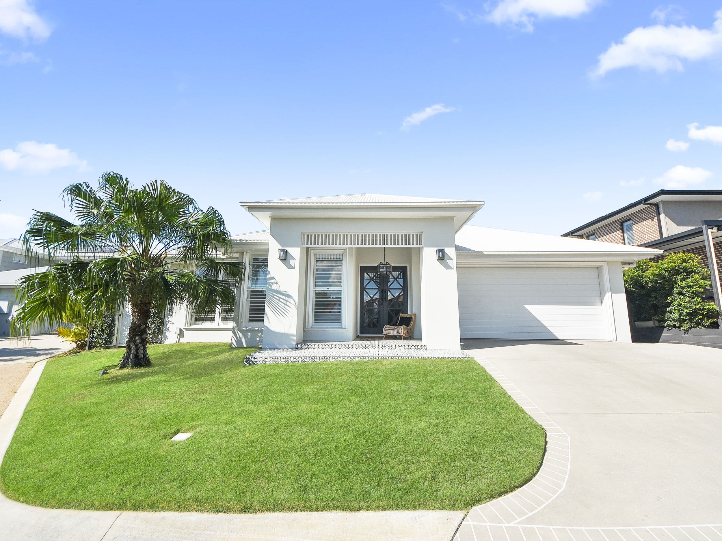 22 Cassidy Crescent, Bridgeman Downs QLD 4035, Bridgeman Downs - Image 1