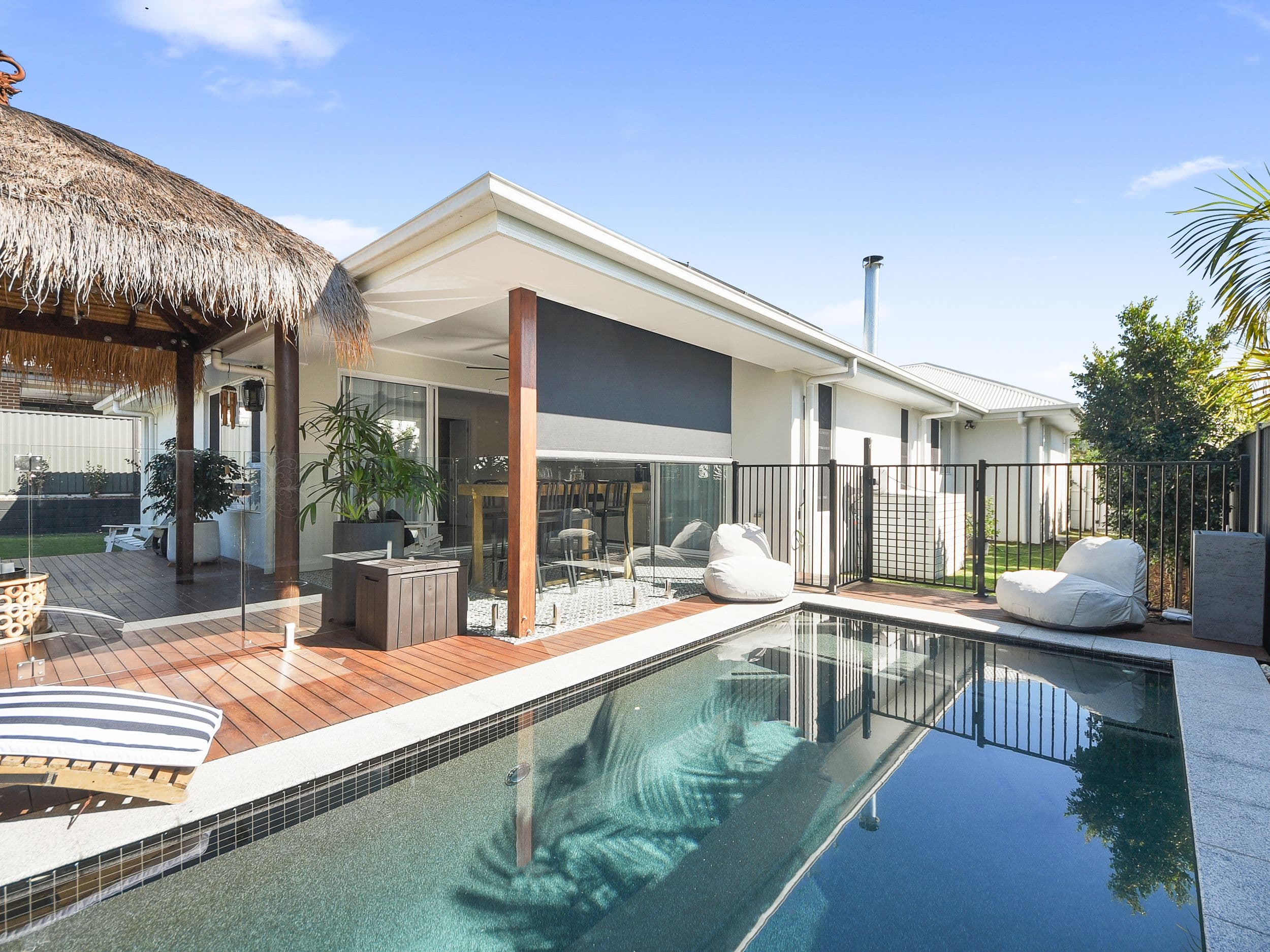 22 Cassidy Crescent, Bridgeman Downs QLD 4035, Bridgeman Downs - Thumbnail 2