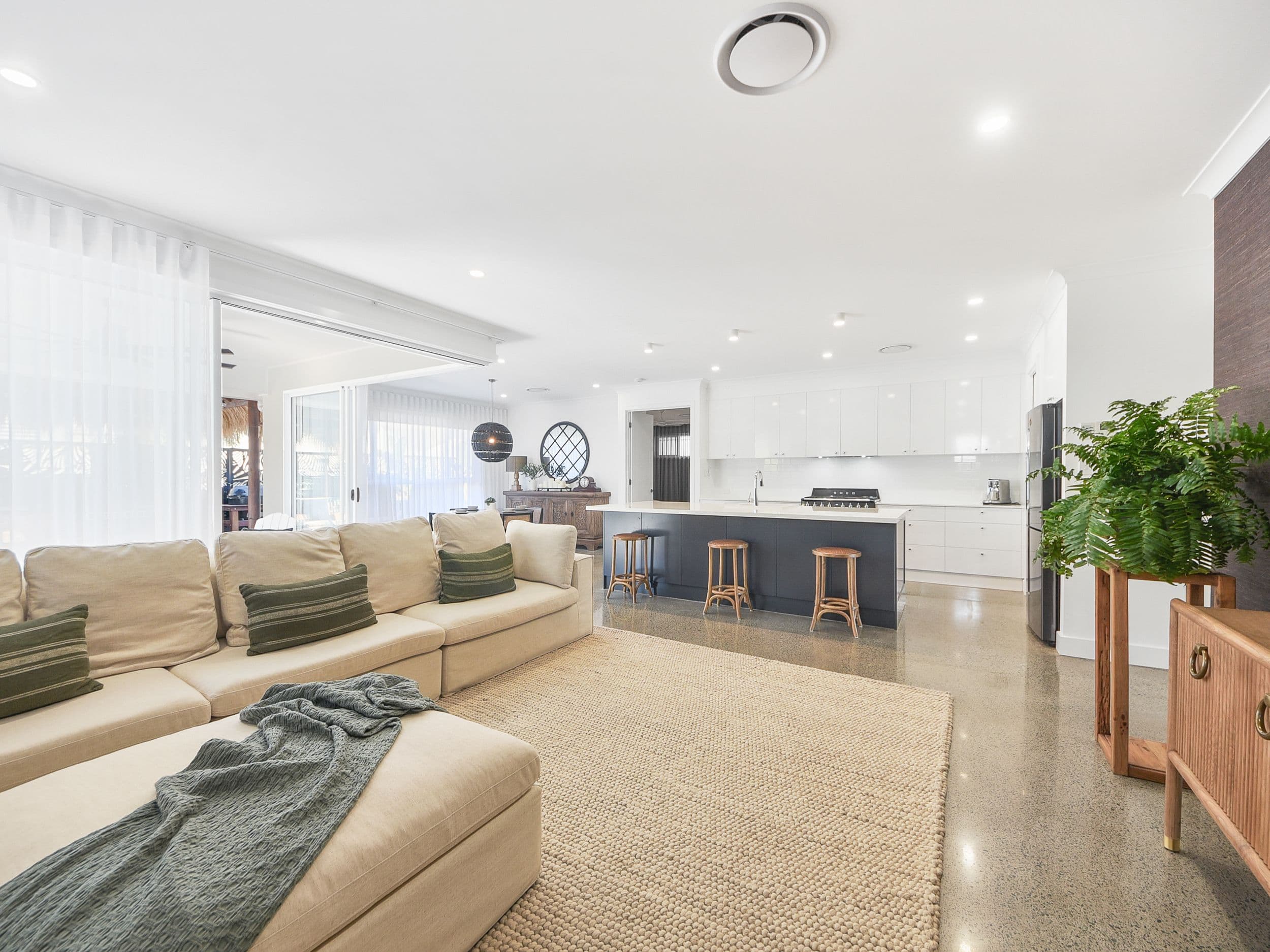 22 Cassidy Crescent, Bridgeman Downs QLD 4035, Bridgeman Downs - Thumbnail 3