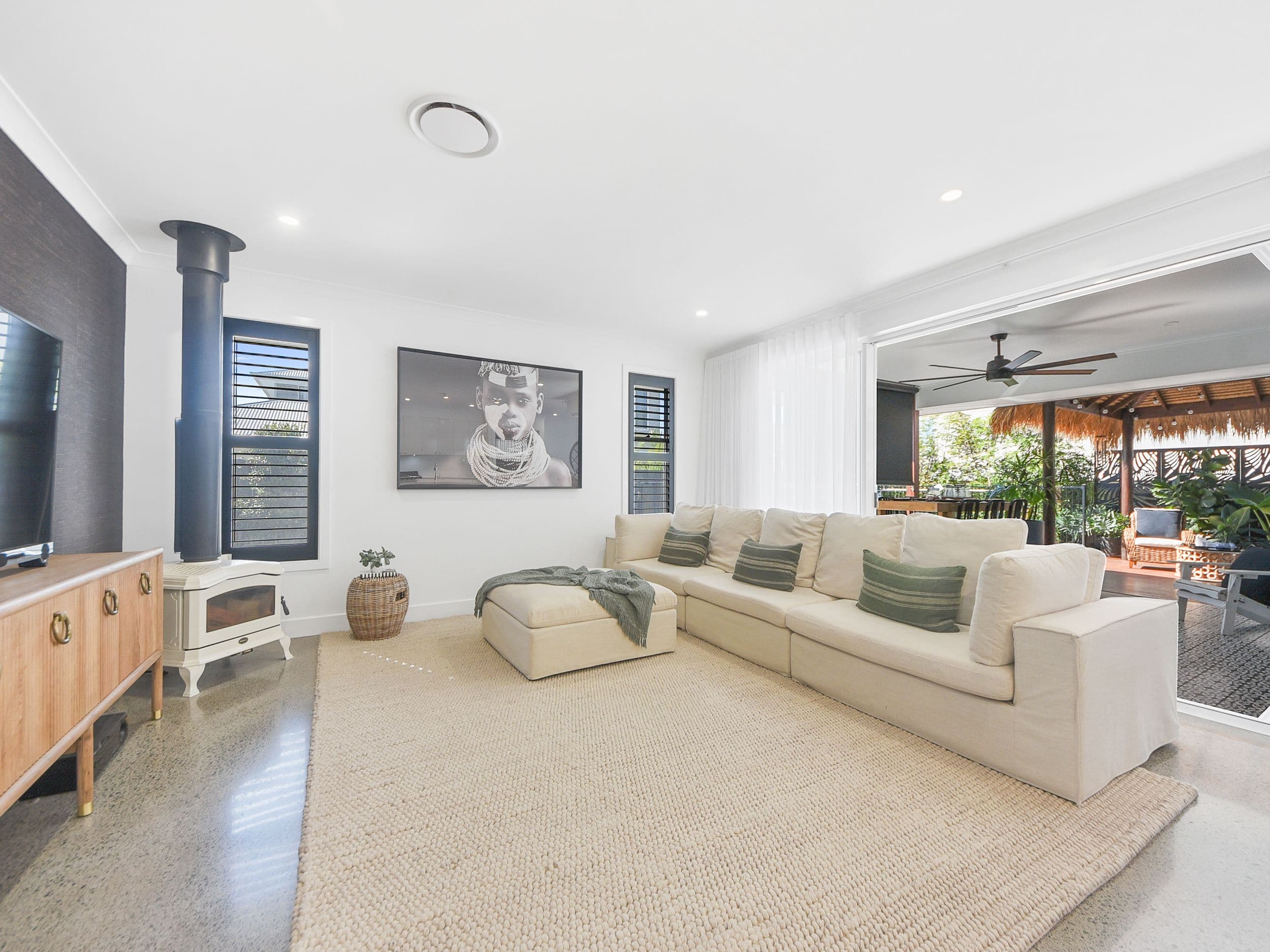 22 Cassidy Crescent, Bridgeman Downs QLD 4035, Bridgeman Downs - Thumbnail 4