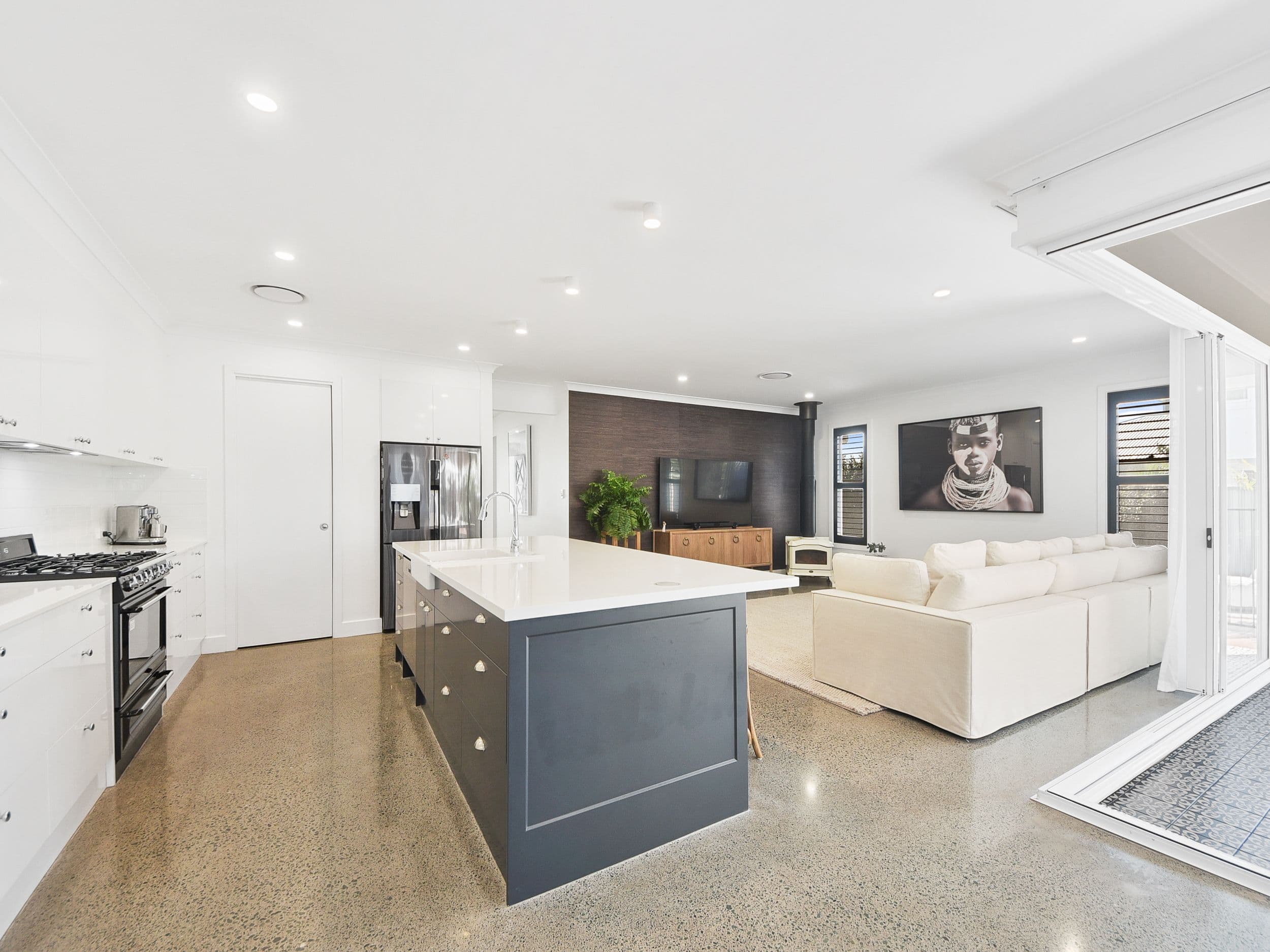 22 Cassidy Crescent, Bridgeman Downs QLD 4035, Bridgeman Downs - Thumbnail 5