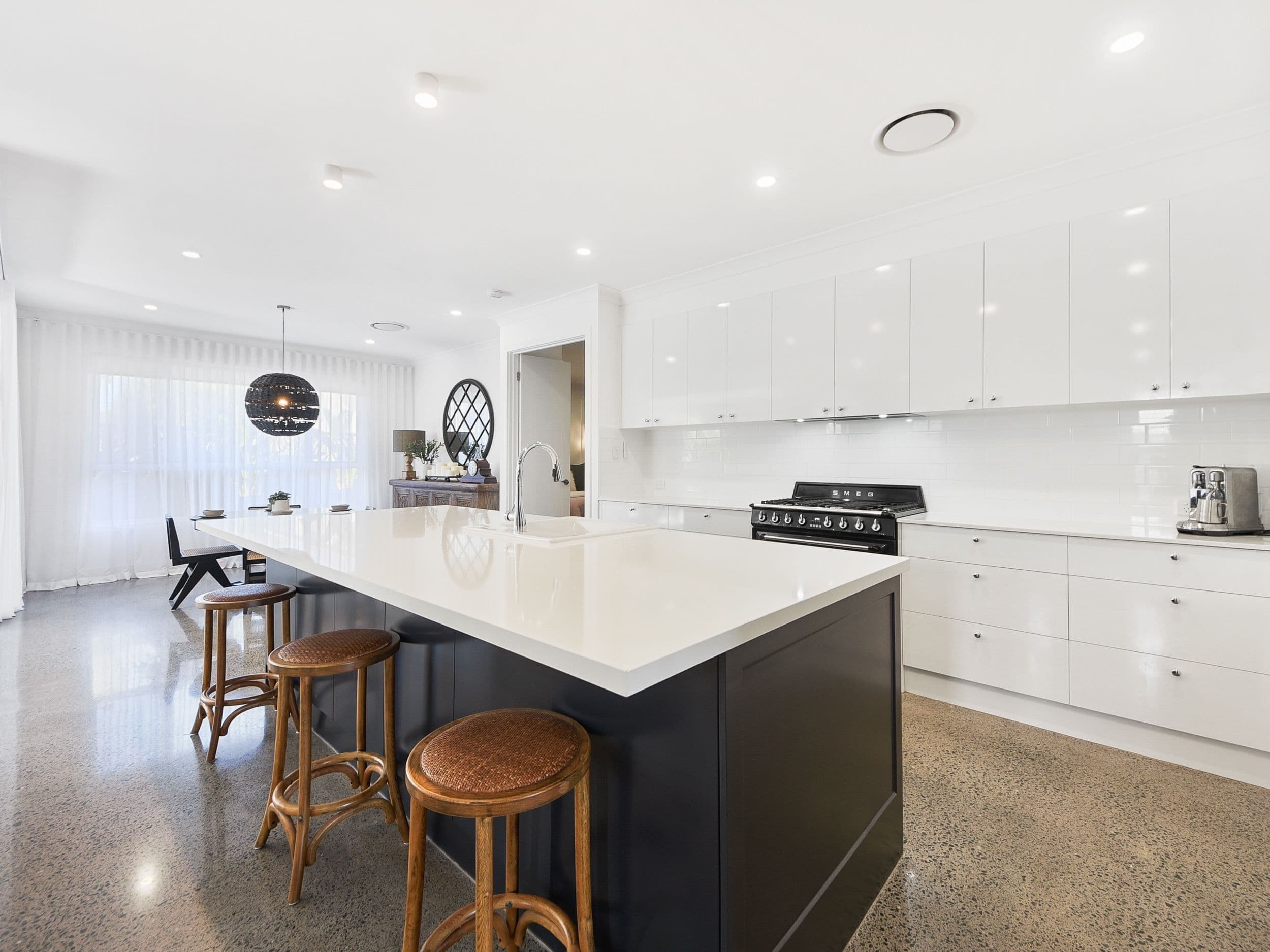 22 Cassidy Crescent, Bridgeman Downs QLD 4035, Bridgeman Downs - Thumbnail 6