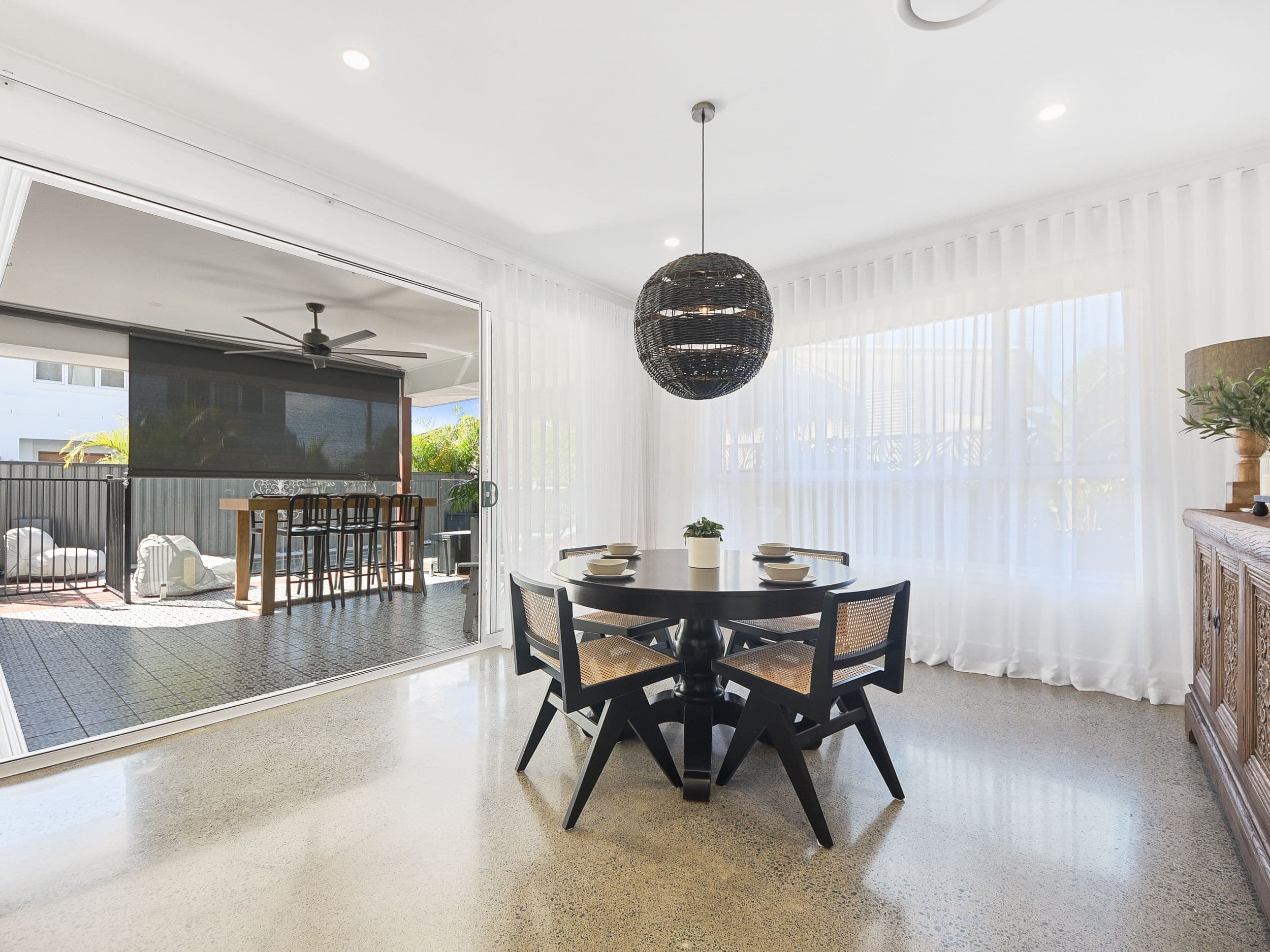 22 Cassidy Crescent, Bridgeman Downs QLD 4035, Bridgeman Downs - Thumbnail 8