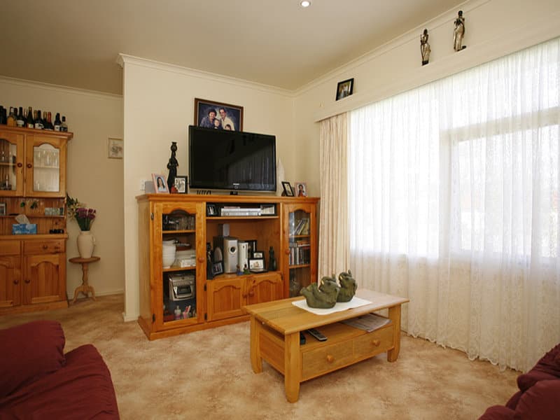 25 Selway Terrace, O'Sullivan Beach - Thumbnail 2
