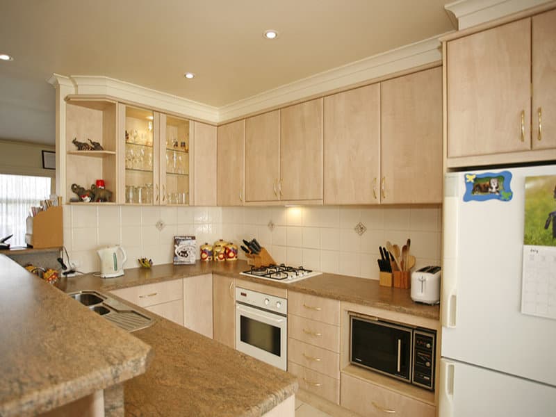 25 Selway Terrace, O'Sullivan Beach - Thumbnail 3