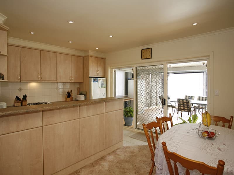 25 Selway Terrace, O'Sullivan Beach - Thumbnail 4