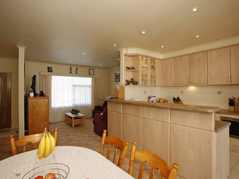25 Selway Terrace, O'Sullivan Beach - Thumbnail 5