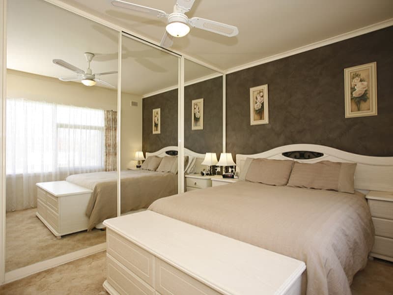 25 Selway Terrace, O'Sullivan Beach - Thumbnail 6